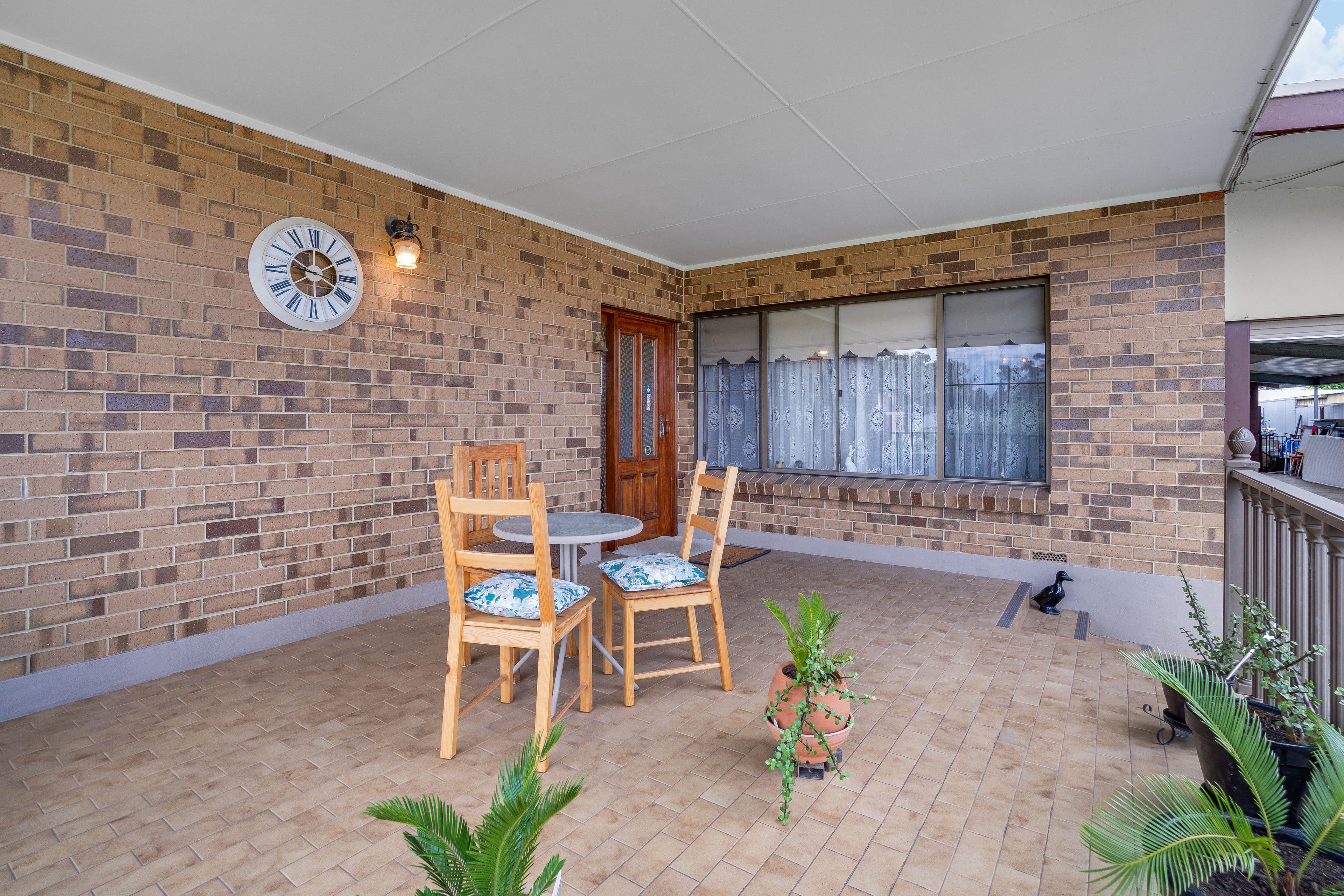 37 Lake View Crescent, Highbury SA 5089, Highbury - Thumbnail 5