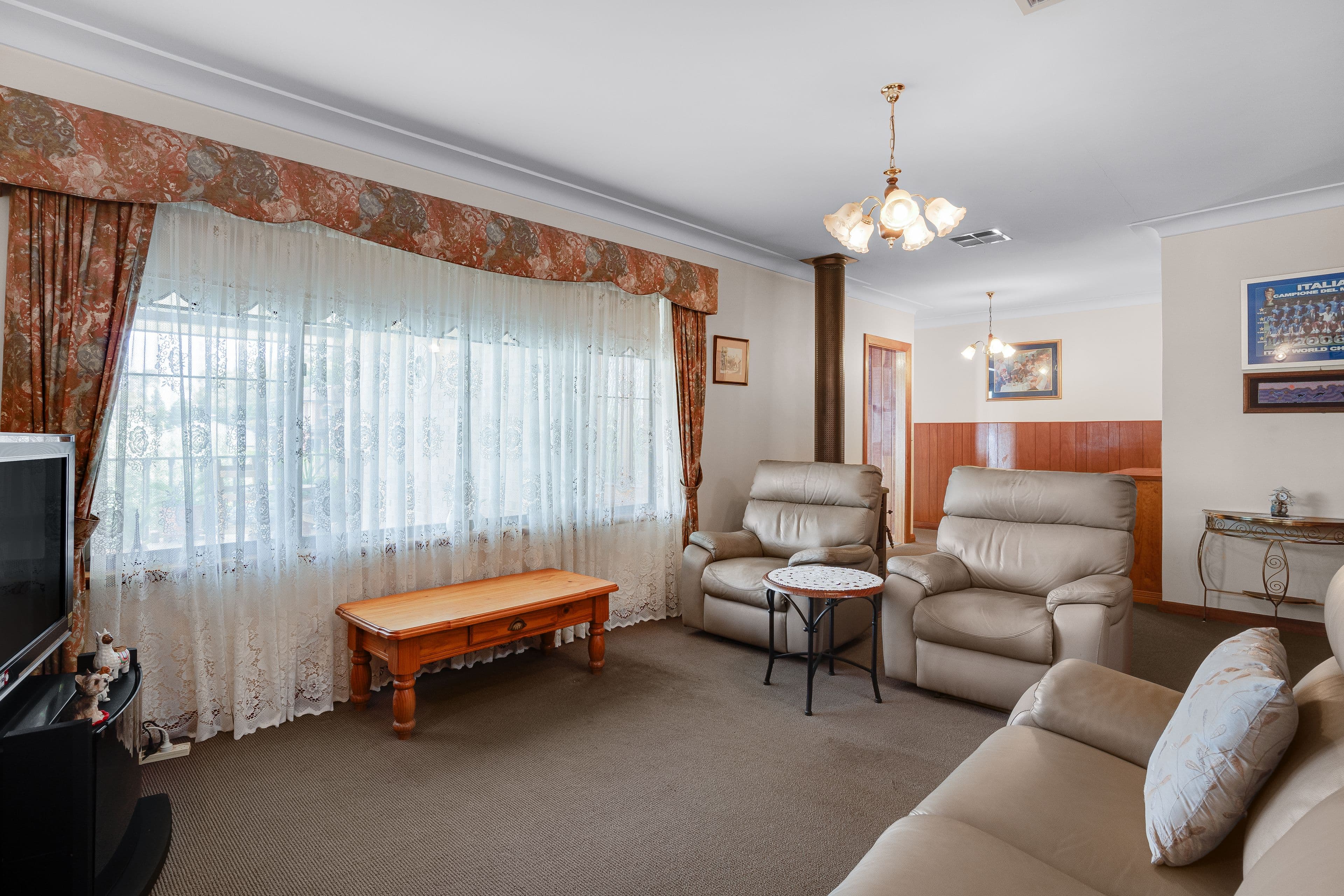 37 Lake View Crescent, Highbury SA 5089, Highbury - Thumbnail 6