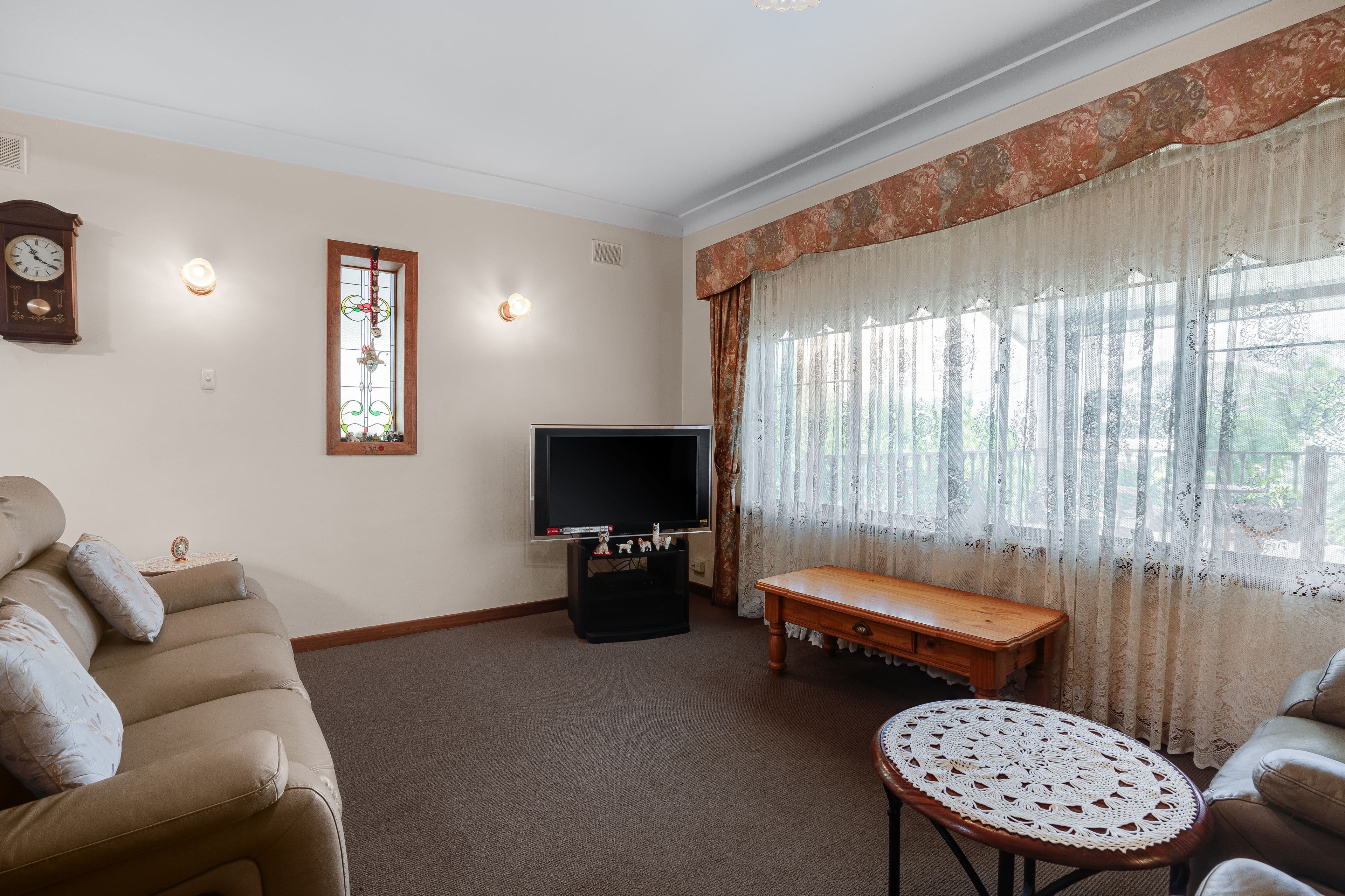 37 Lake View Crescent, Highbury SA 5089, Highbury - Thumbnail 7
