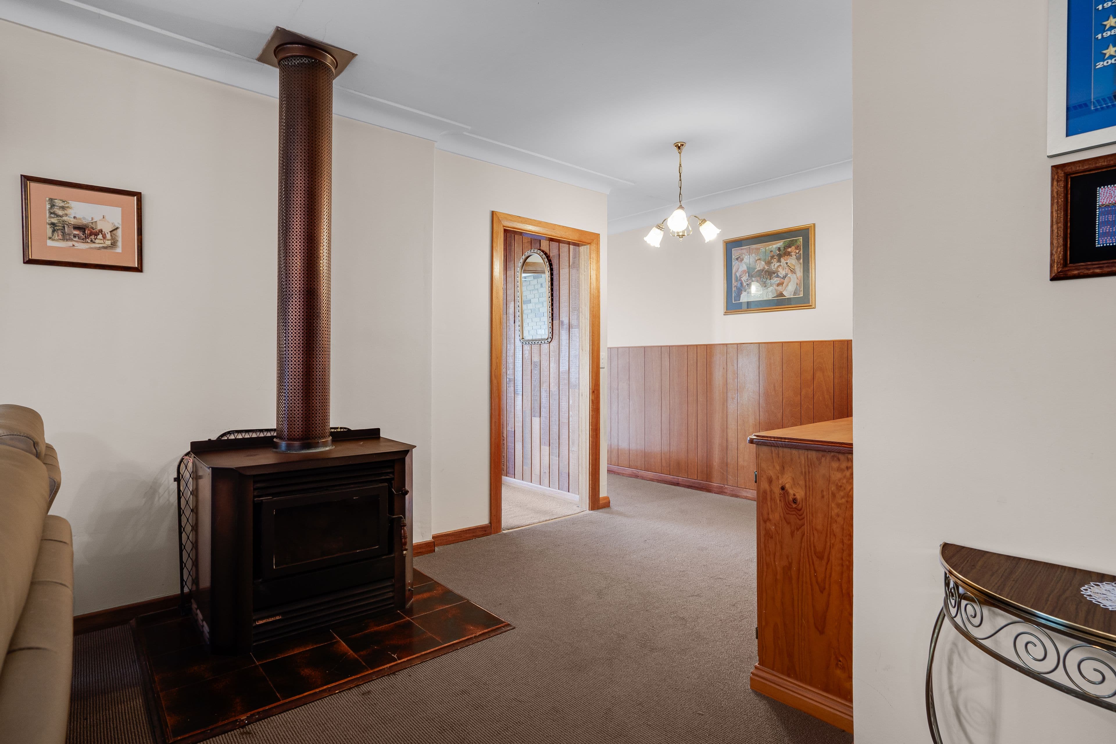 37 Lake View Crescent, Highbury SA 5089, Highbury - Thumbnail 8