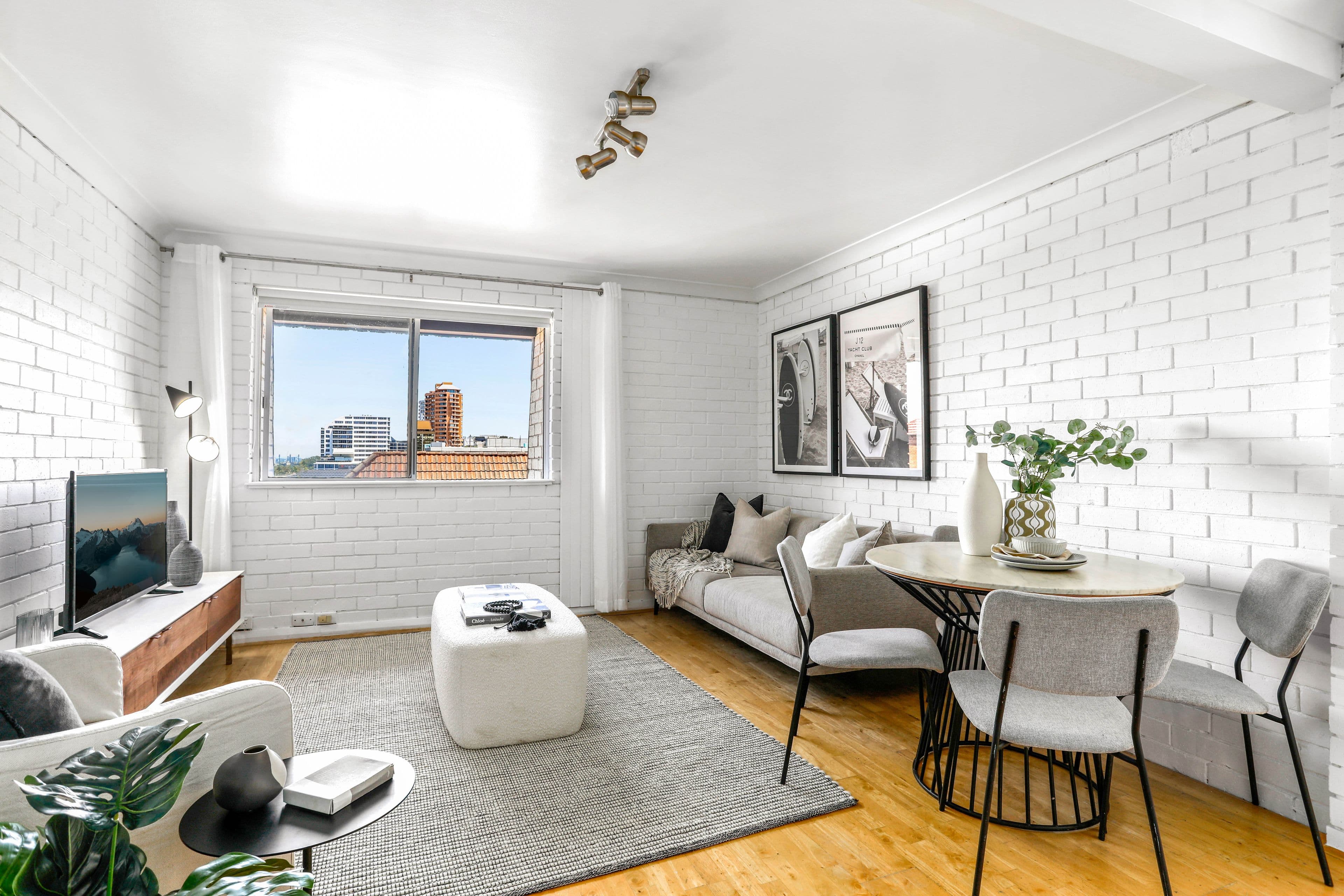 7 Botany Street (Enter via Llandaff St), Bondi Junction NSW 2022, Bondi Junction - Image 1