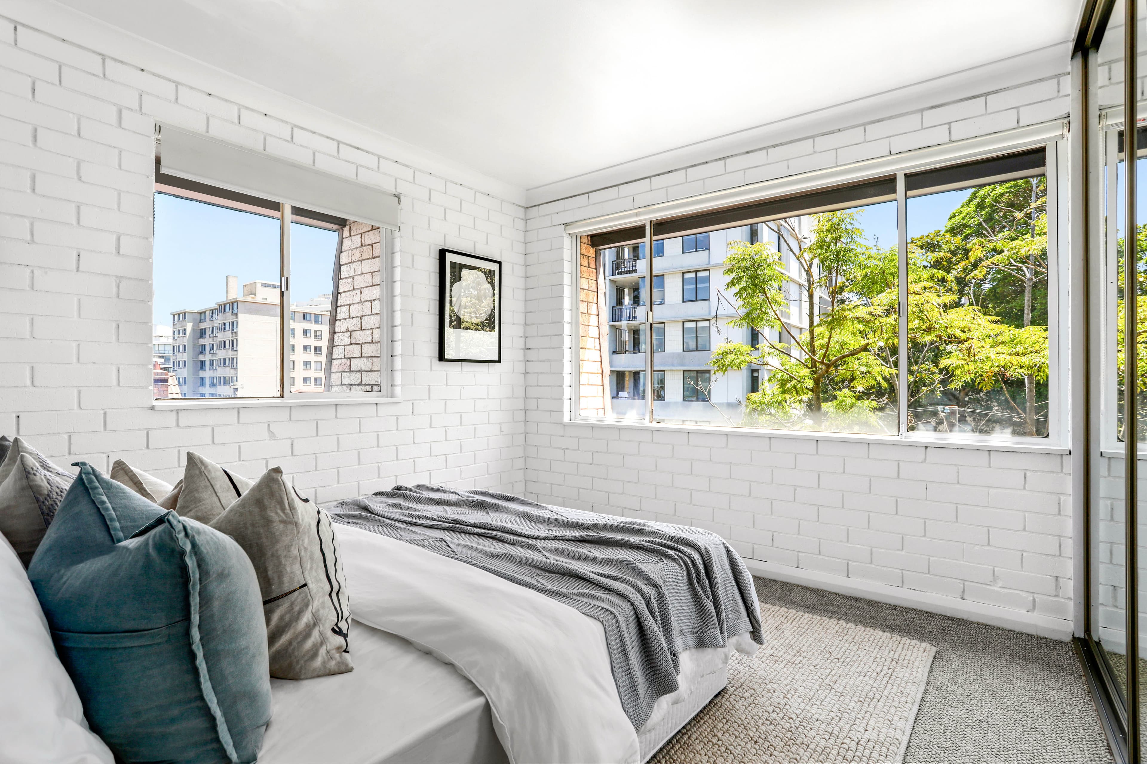 7 Botany Street (Enter via Llandaff St), Bondi Junction NSW 2022, Bondi Junction - Thumbnail 2