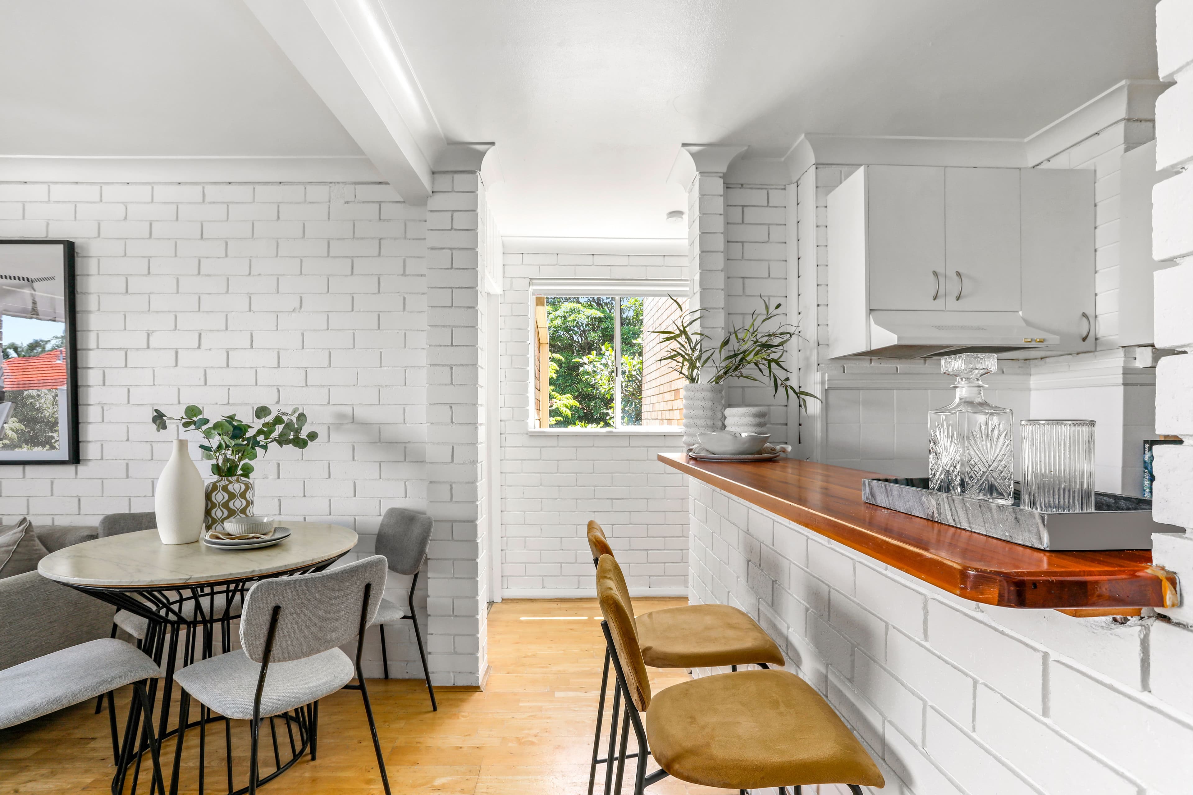 7 Botany Street (Enter via Llandaff St), Bondi Junction NSW 2022, Bondi Junction - Thumbnail 3