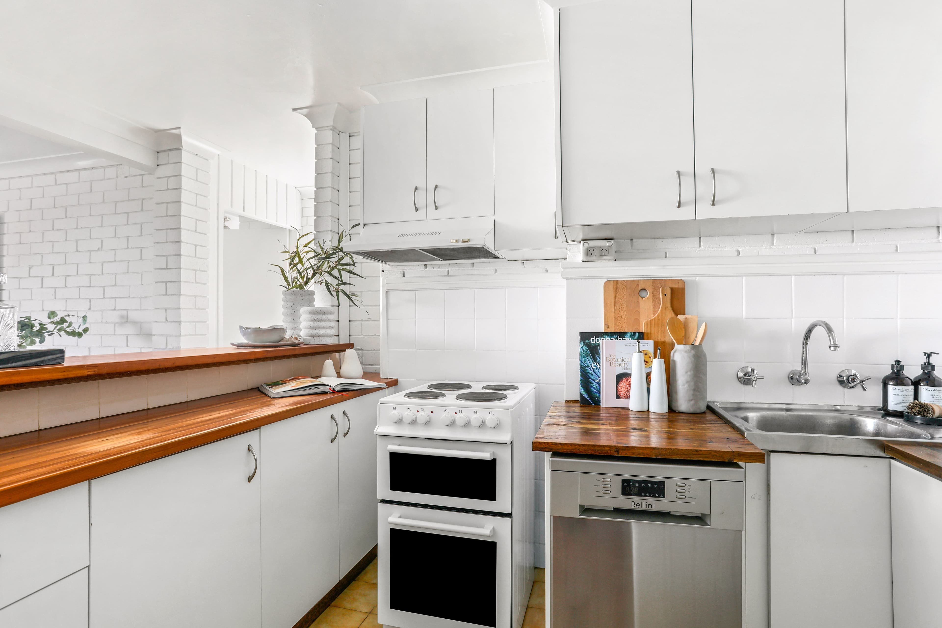 7 Botany Street (Enter via Llandaff St), Bondi Junction NSW 2022, Bondi Junction - Thumbnail 4