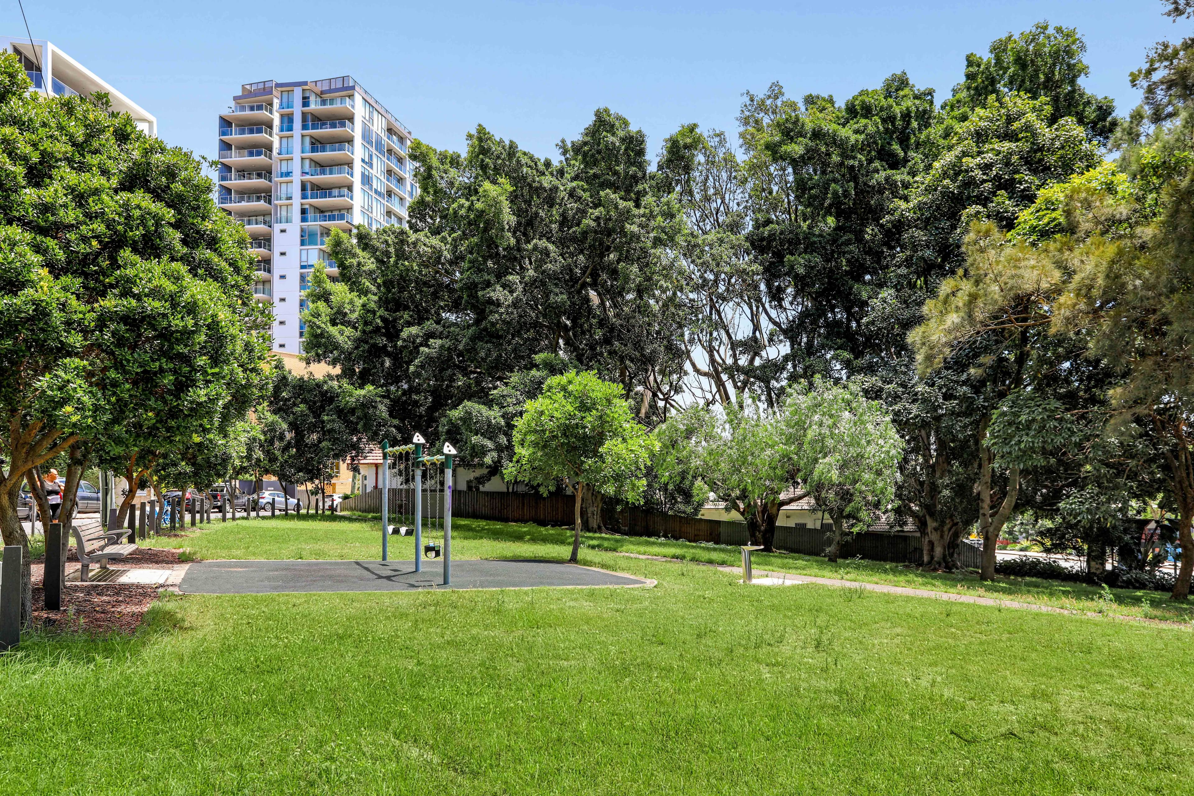 7 Botany Street (Enter via Llandaff St), Bondi Junction NSW 2022, Bondi Junction - Thumbnail 5