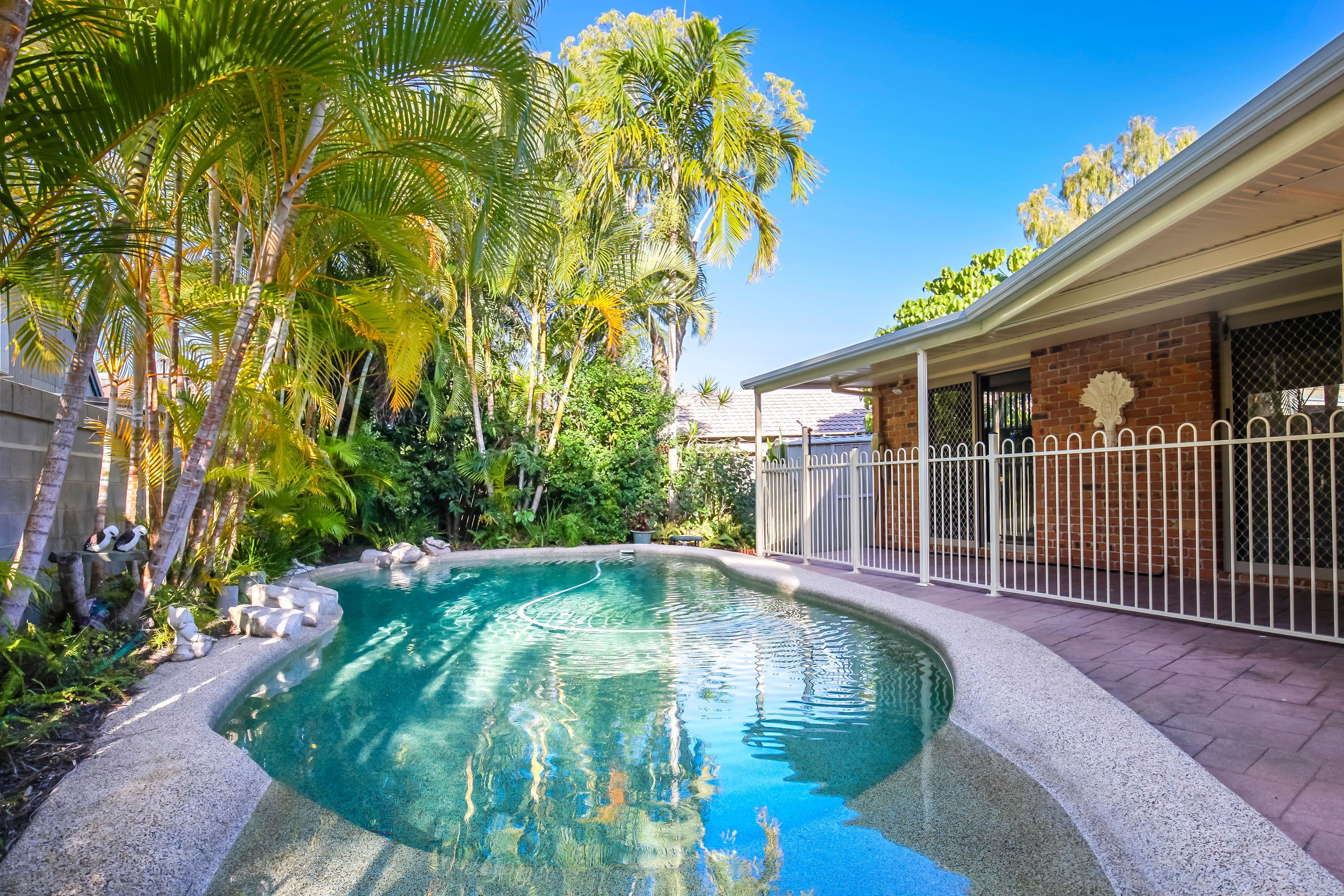 3 Malibu Court, Mountain Creek QLD 4557, Mountain Creek - Image 1