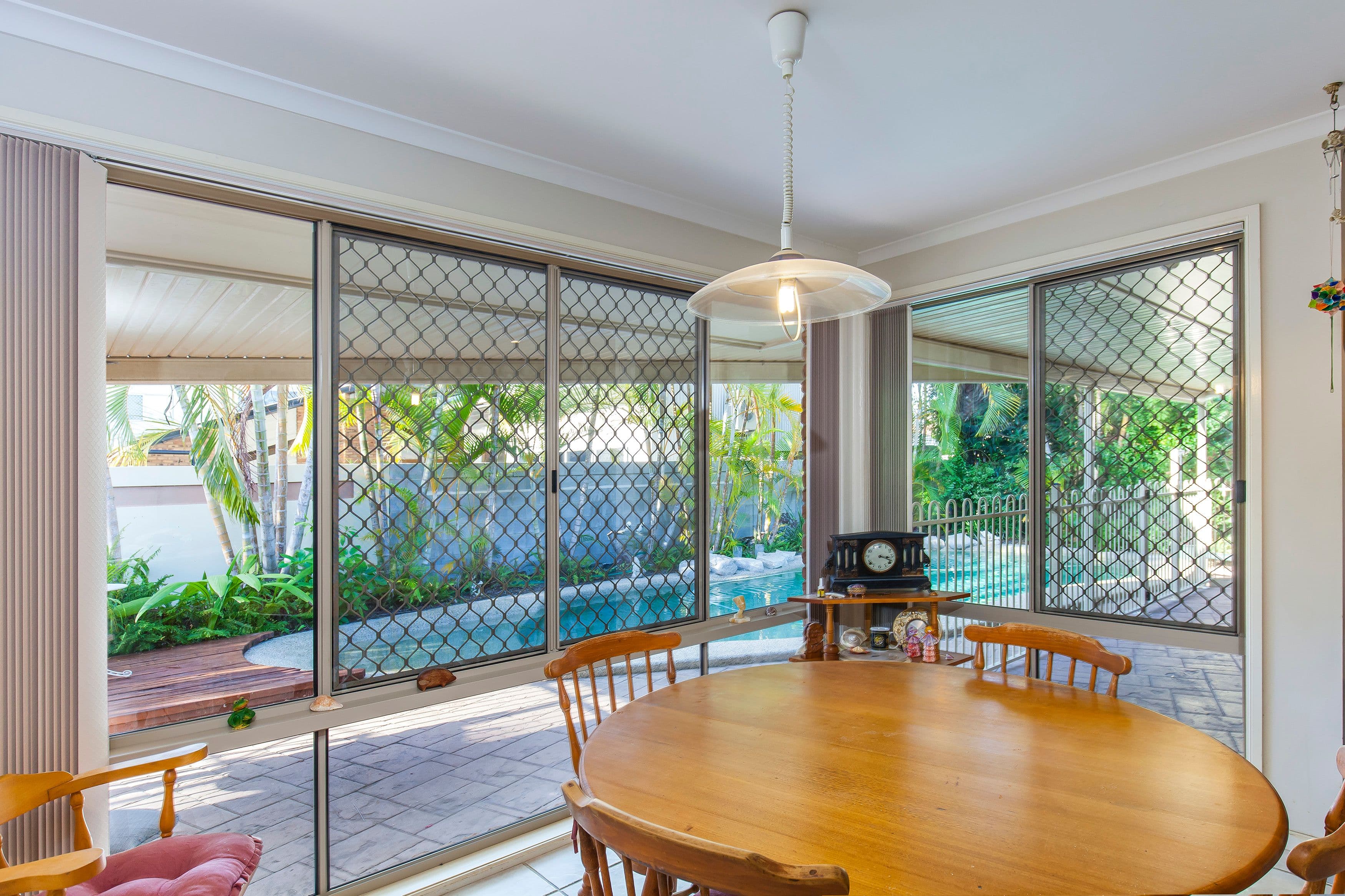 3 Malibu Court, Mountain Creek QLD 4557, Mountain Creek - Thumbnail 2