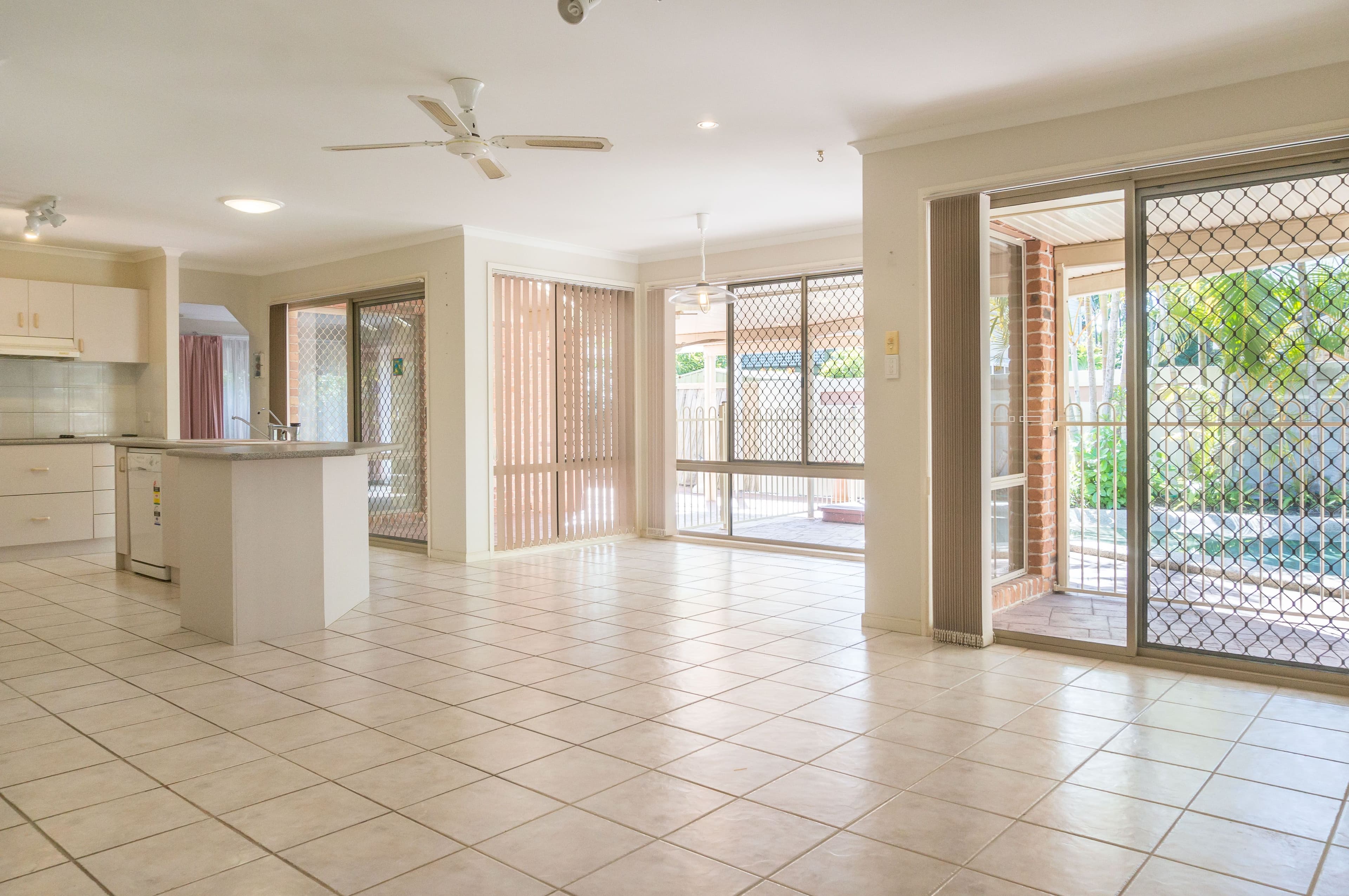 3 Malibu Court, Mountain Creek QLD 4557, Mountain Creek - Thumbnail 3