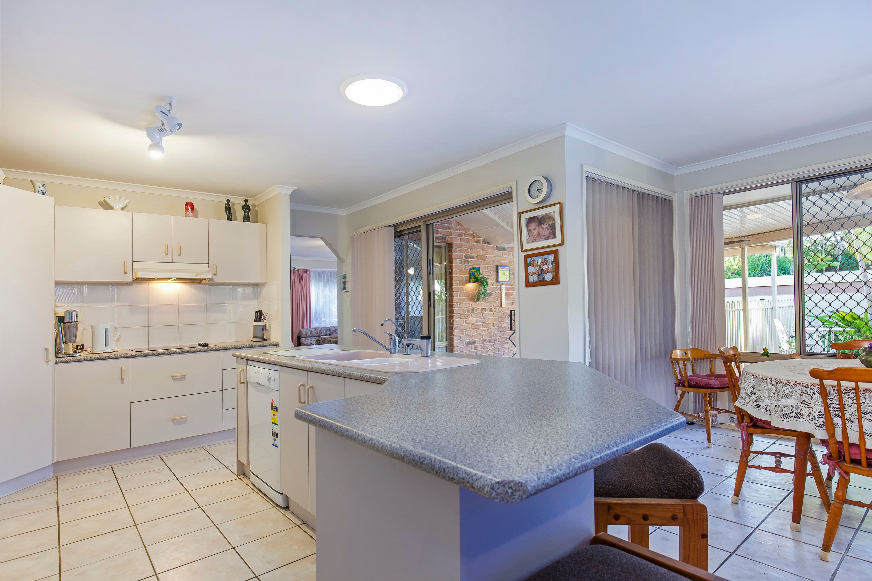 3 Malibu Court, Mountain Creek QLD 4557, Mountain Creek - Thumbnail 4