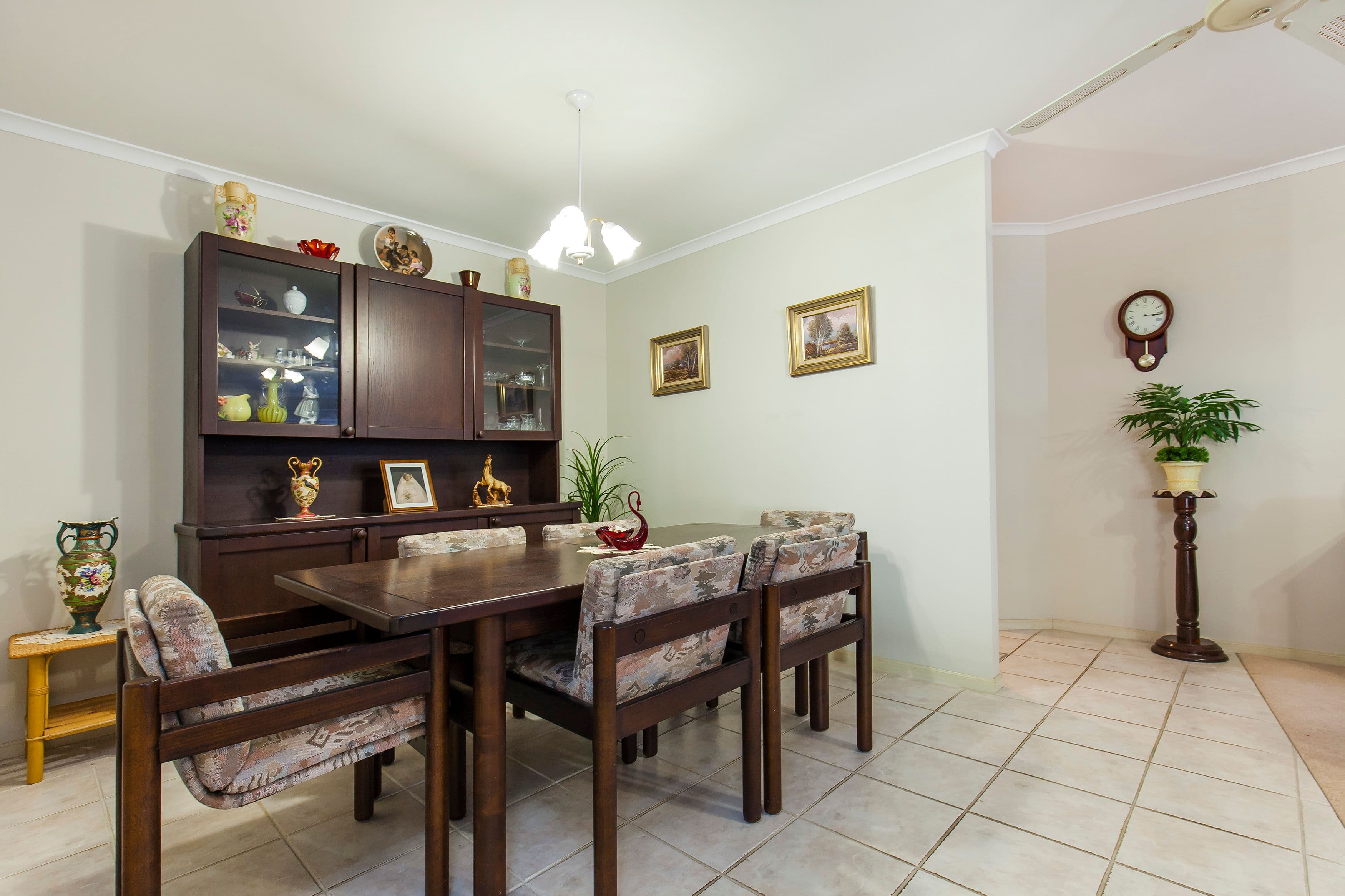 3 Malibu Court, Mountain Creek QLD 4557, Mountain Creek - Thumbnail 5