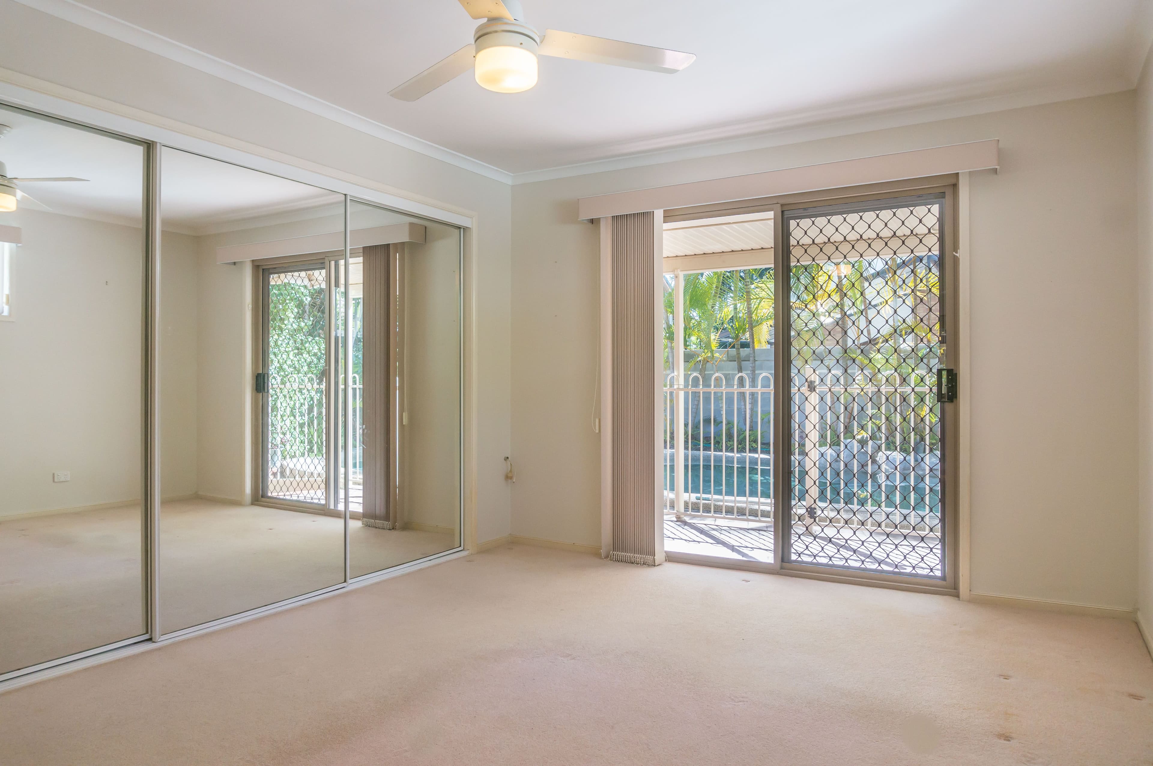 3 Malibu Court, Mountain Creek QLD 4557, Mountain Creek - Thumbnail 6