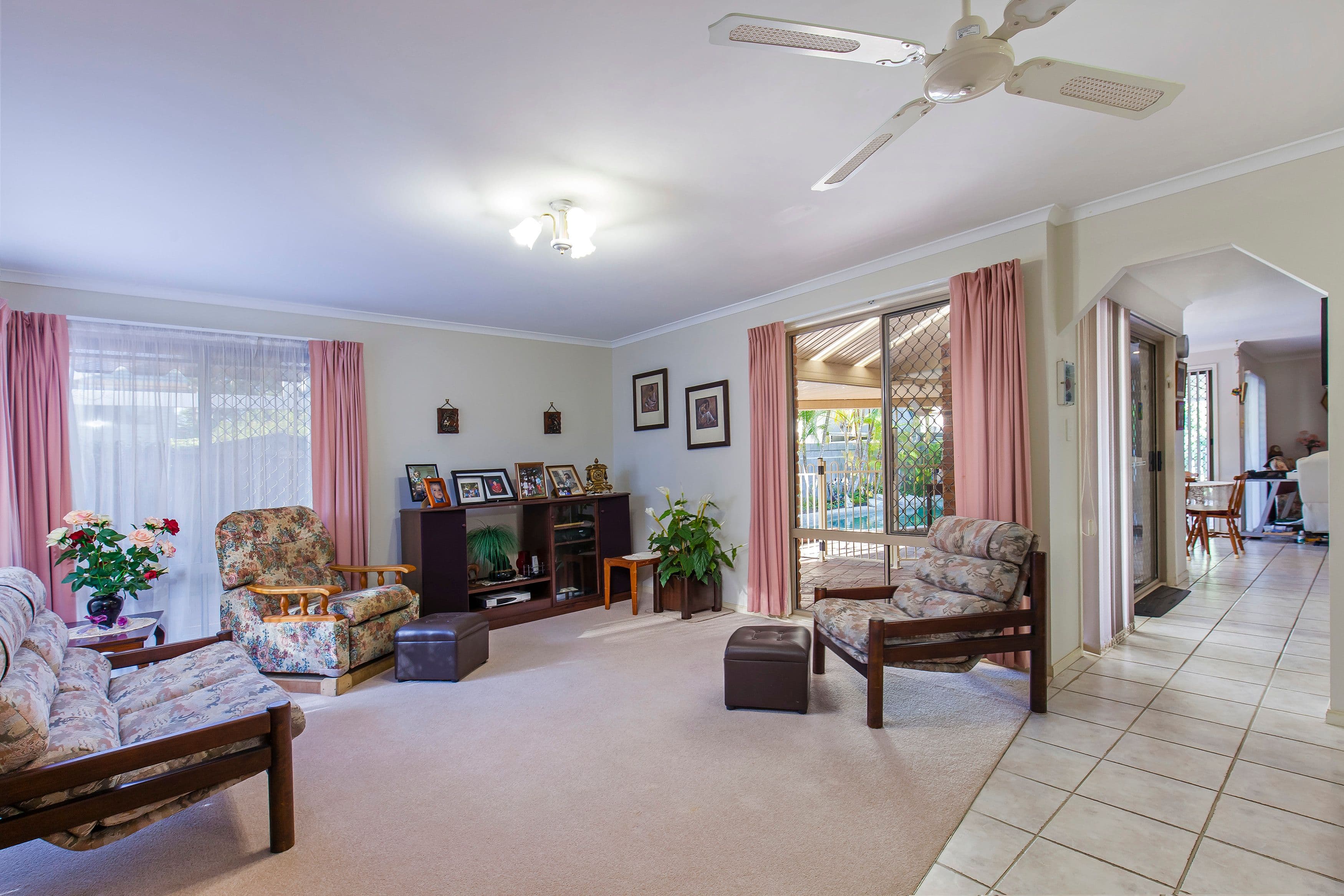 3 Malibu Court, Mountain Creek QLD 4557, Mountain Creek - Thumbnail 7