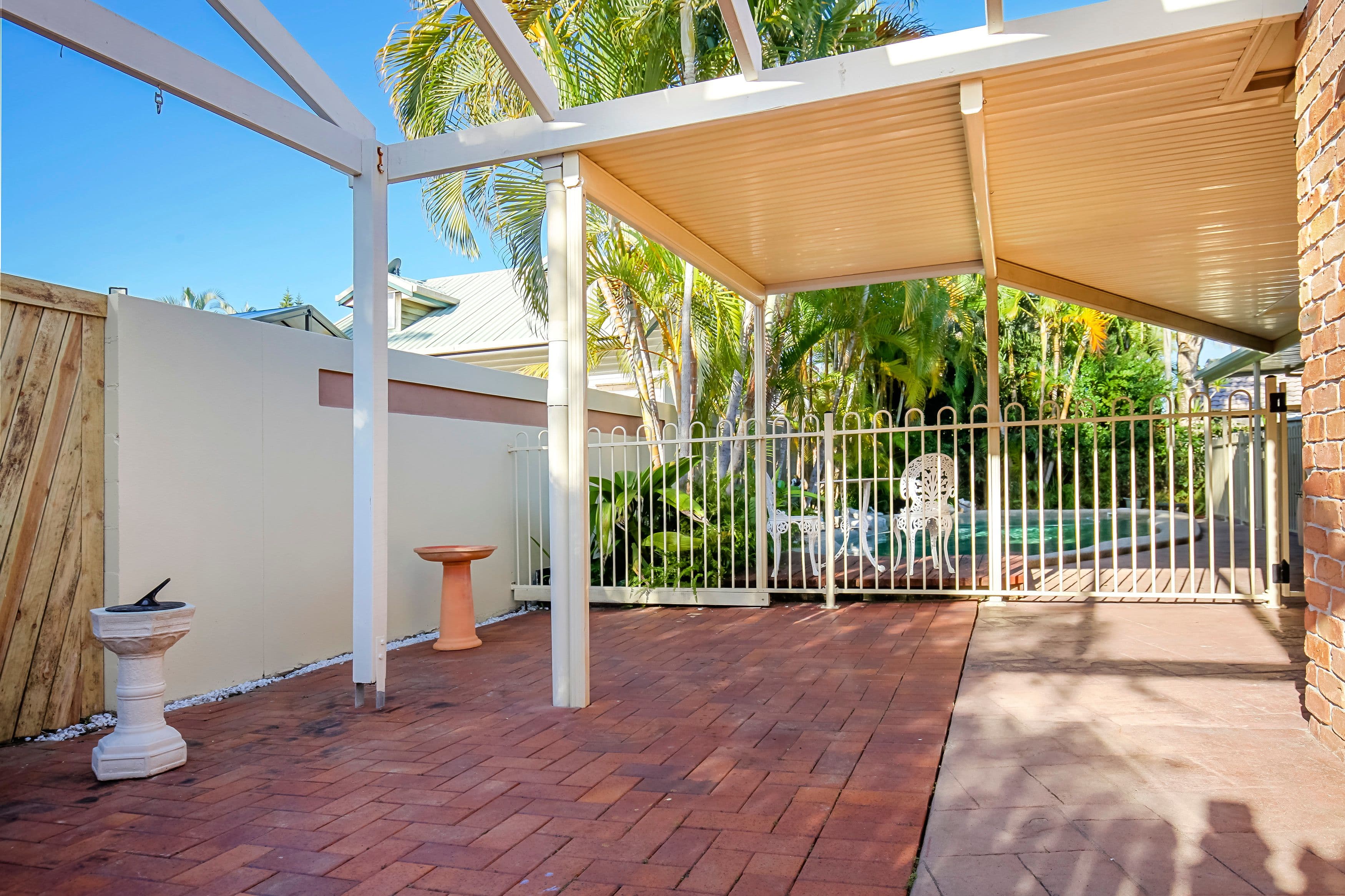 3 Malibu Court, Mountain Creek QLD 4557, Mountain Creek - Thumbnail 8