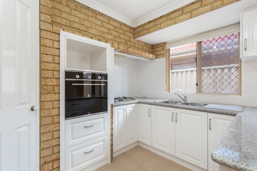 112 Amazon Drive, Beechboro WA 6063, Beechboro - Image 1