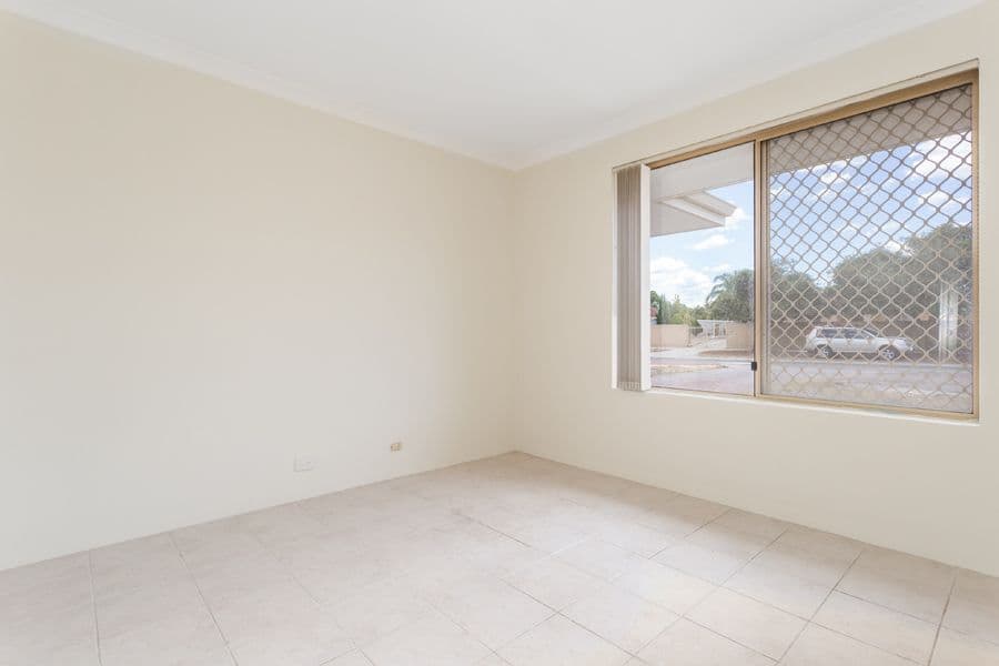 112 Amazon Drive, Beechboro WA 6063, Beechboro - Thumbnail 4