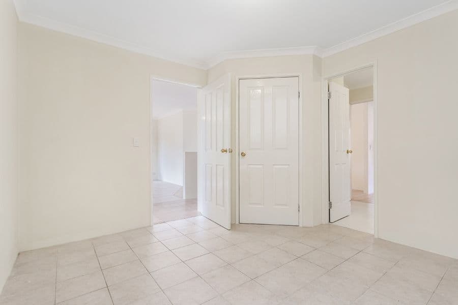 112 Amazon Drive, Beechboro WA 6063, Beechboro - Thumbnail 5