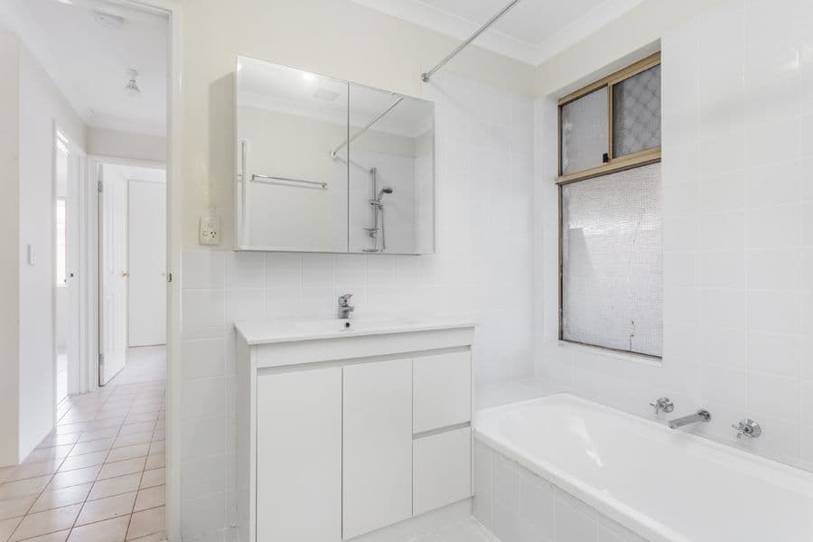 112 Amazon Drive, Beechboro WA 6063, Beechboro - Thumbnail 6