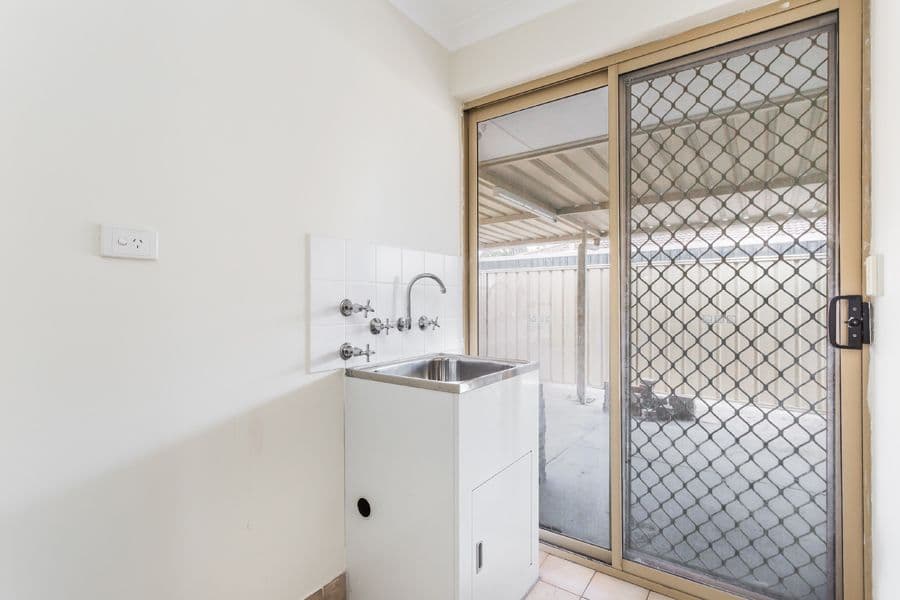 112 Amazon Drive, Beechboro WA 6063, Beechboro - Thumbnail 8