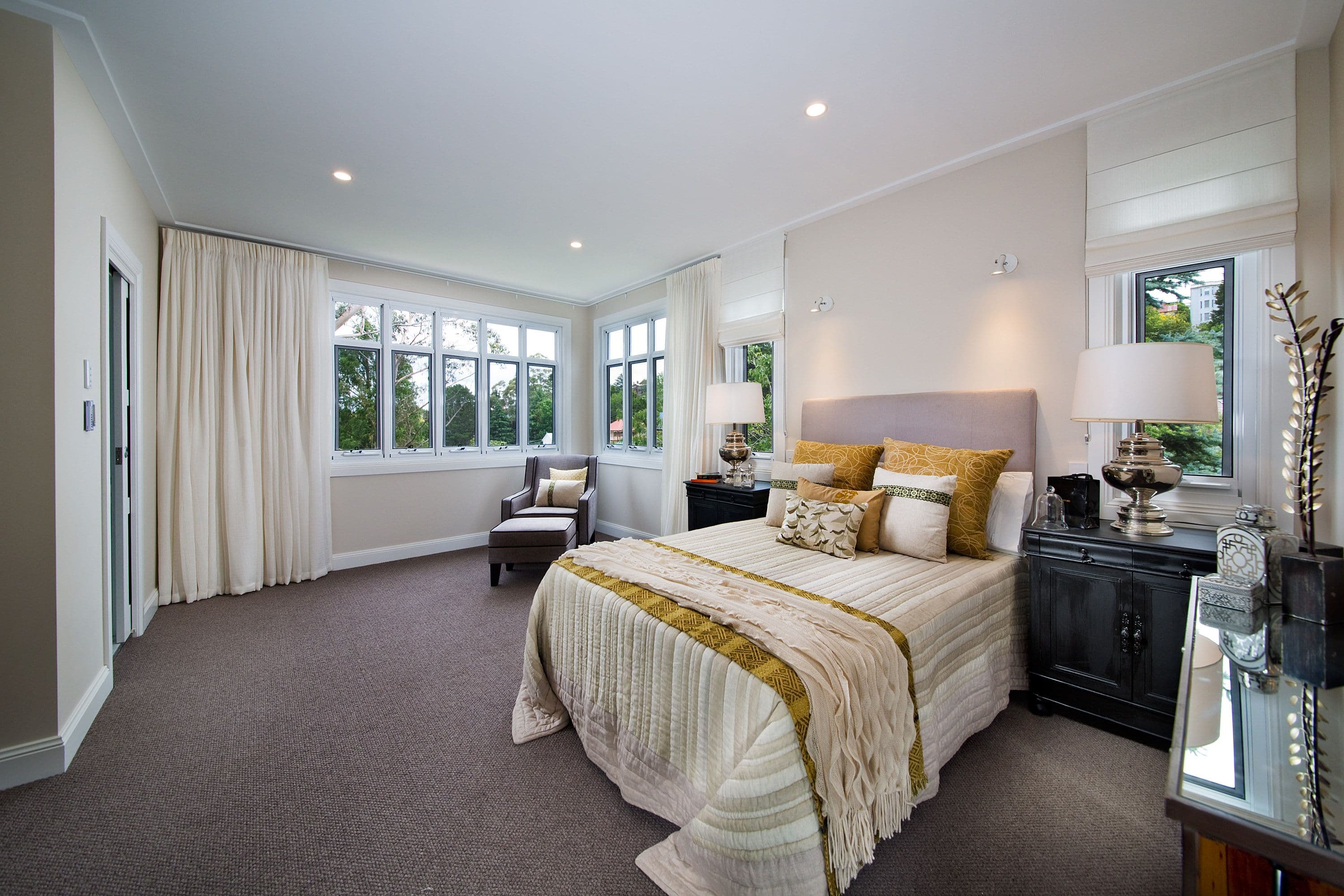 6 William Street, Katoomba - Thumbnail 2