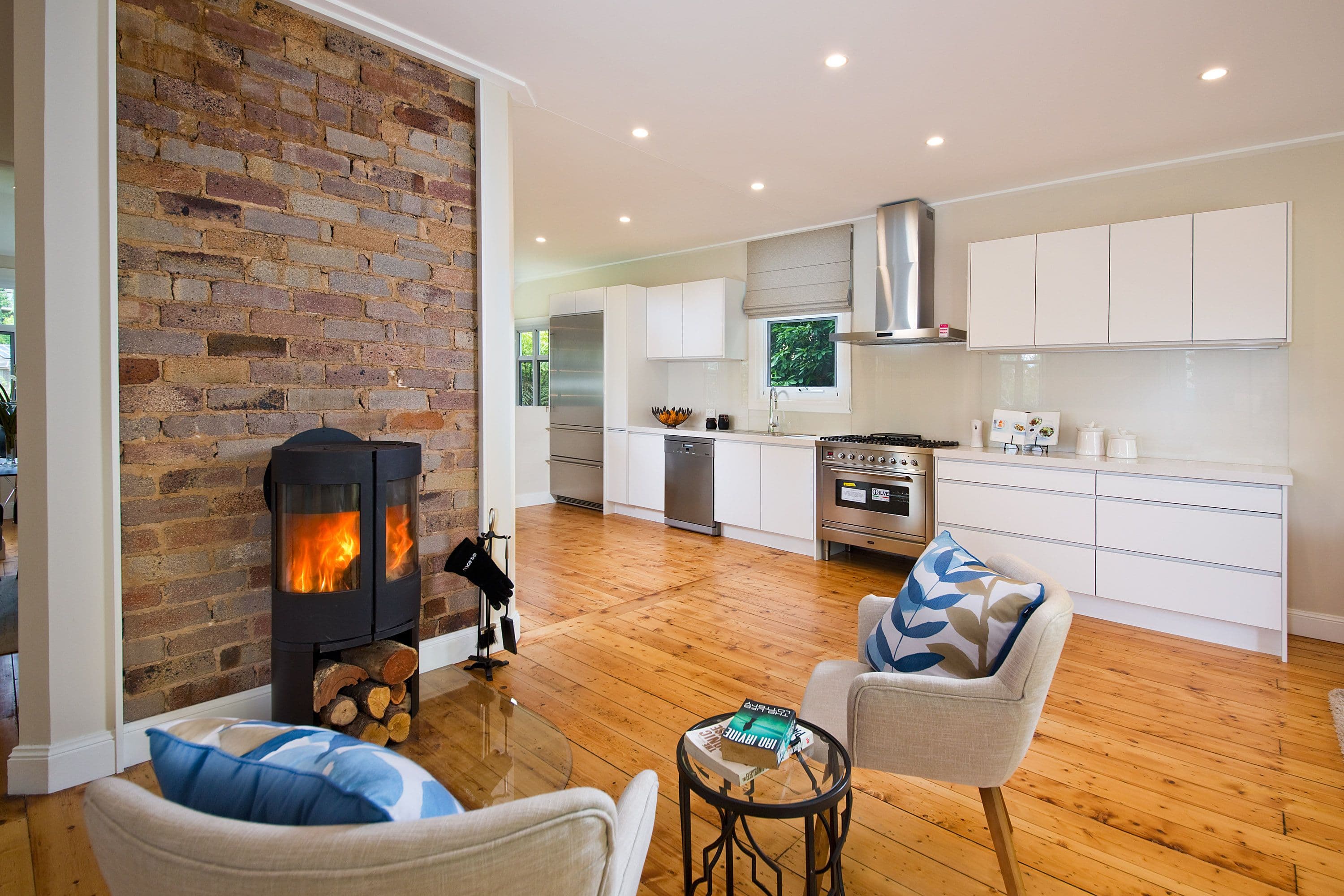 6 William Street, Katoomba - Thumbnail 4