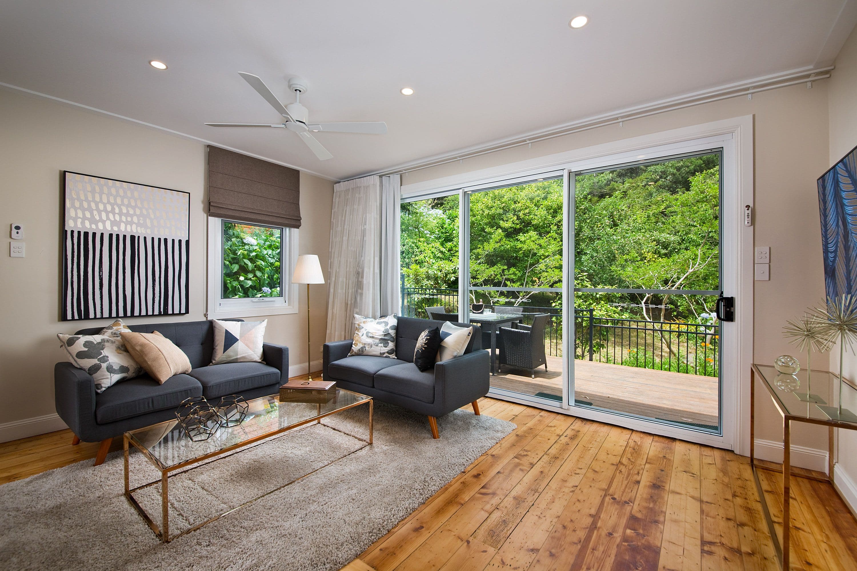 6 William Street, Katoomba - Thumbnail 5