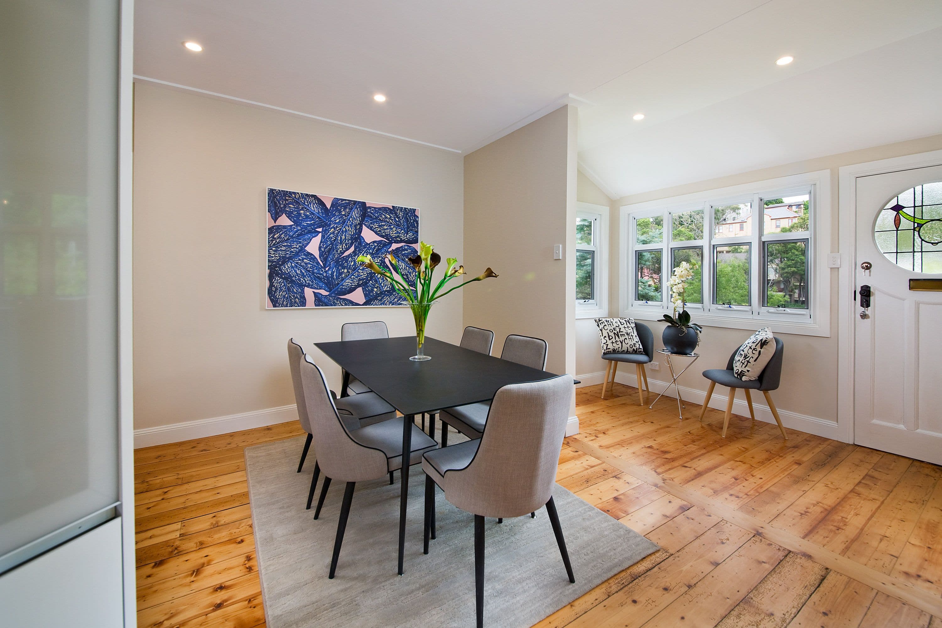 6 William Street, Katoomba - Thumbnail 6