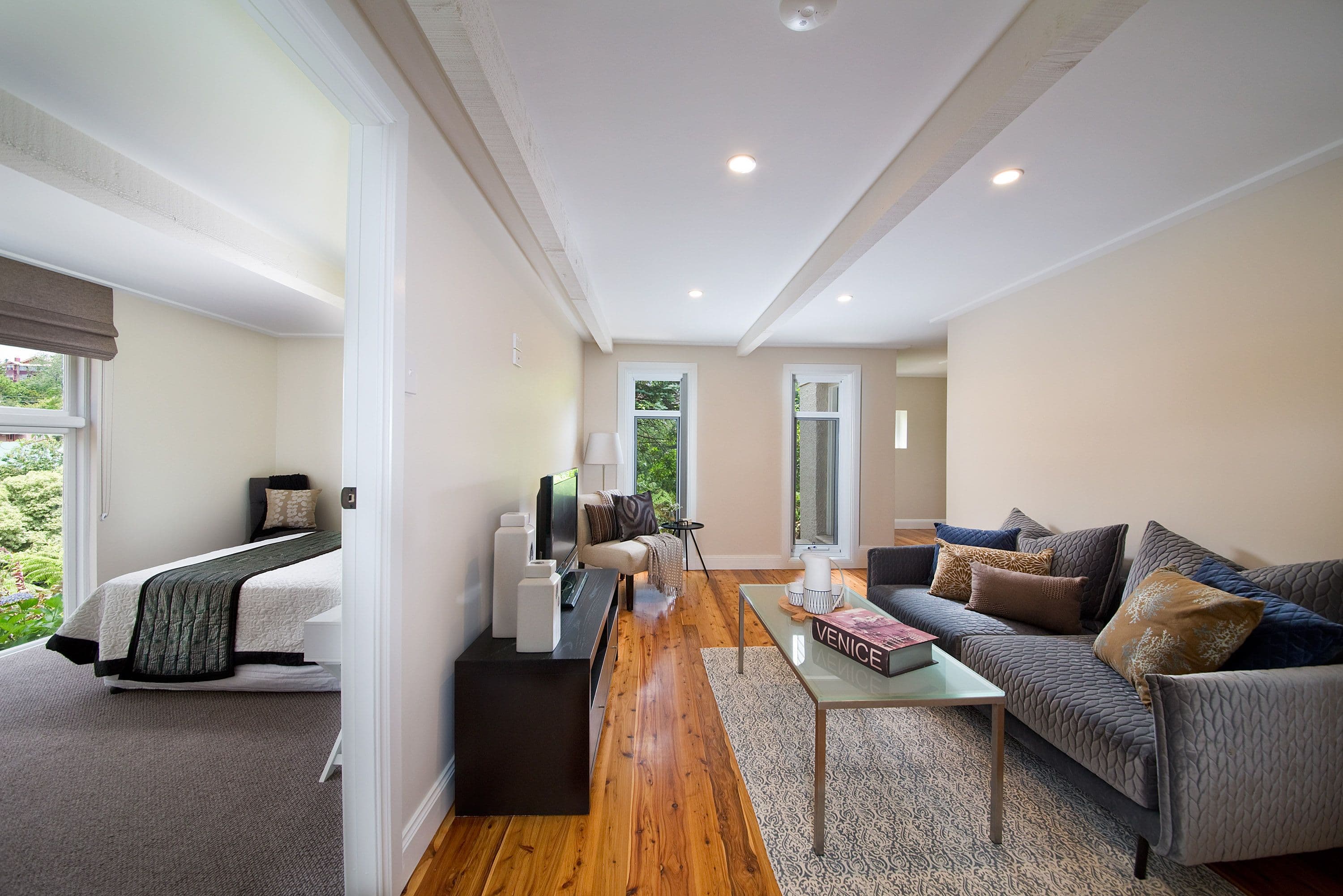 6 William Street, Katoomba - Thumbnail 7