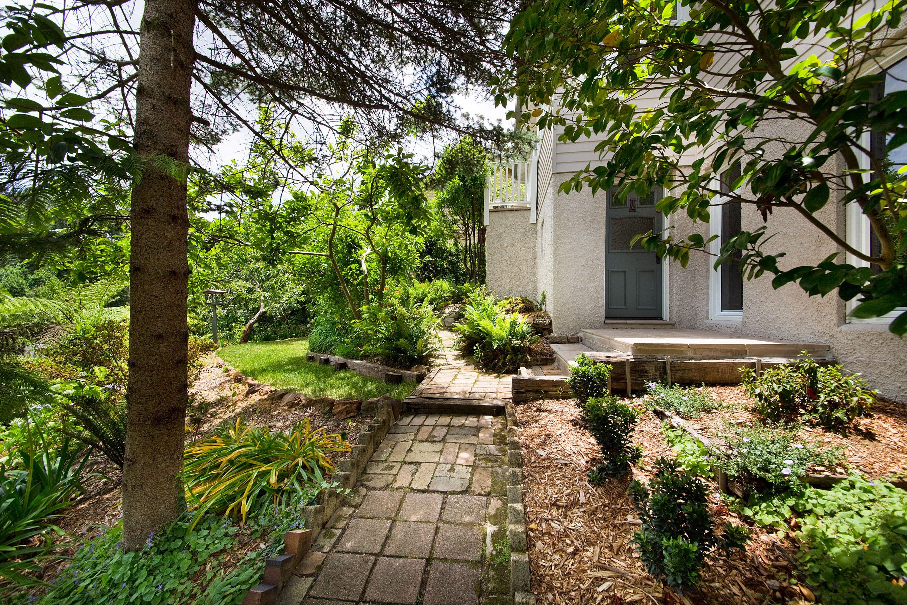 6 William Street, Katoomba - Thumbnail 8