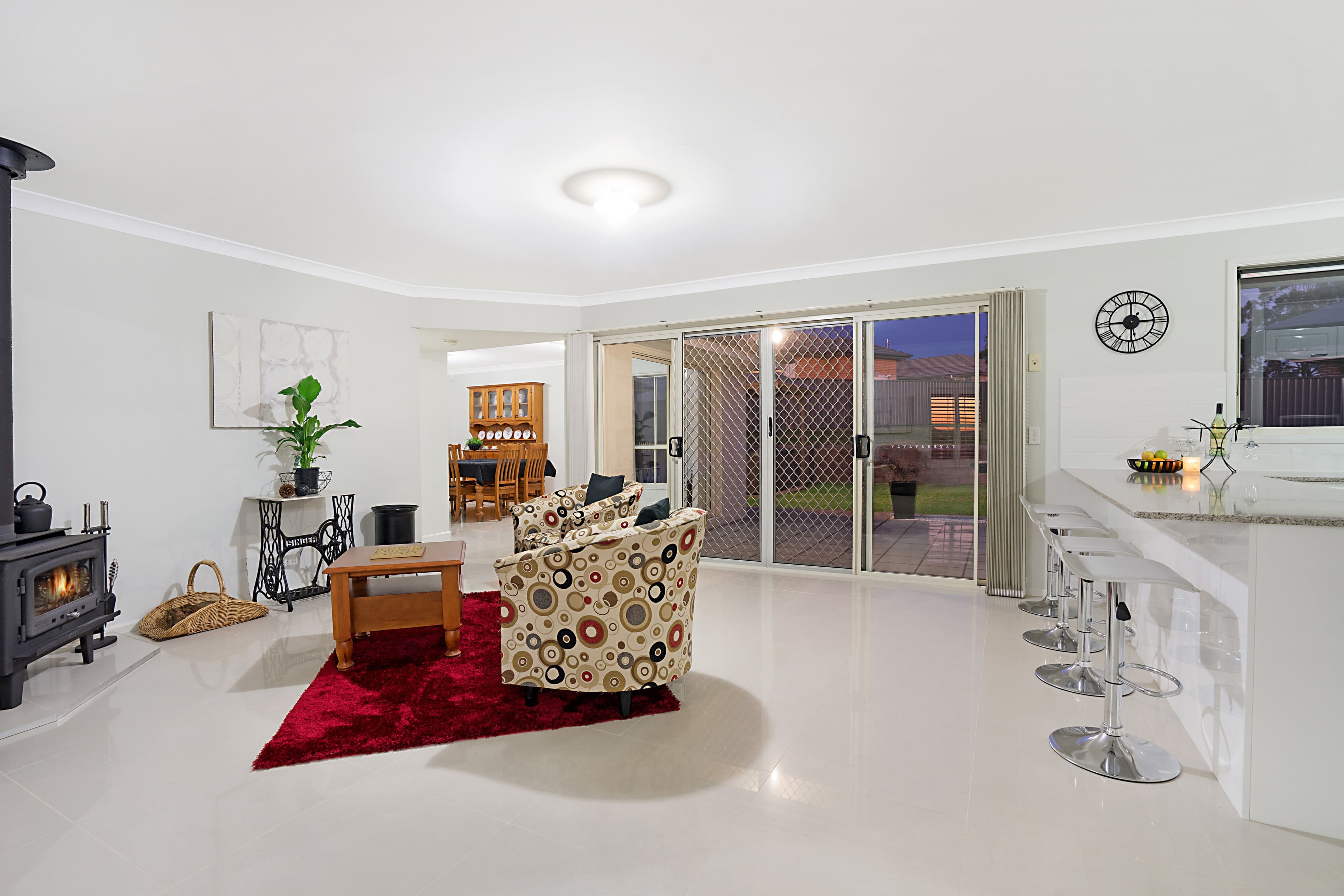 2 Susan Place, Raworth - Thumbnail 4