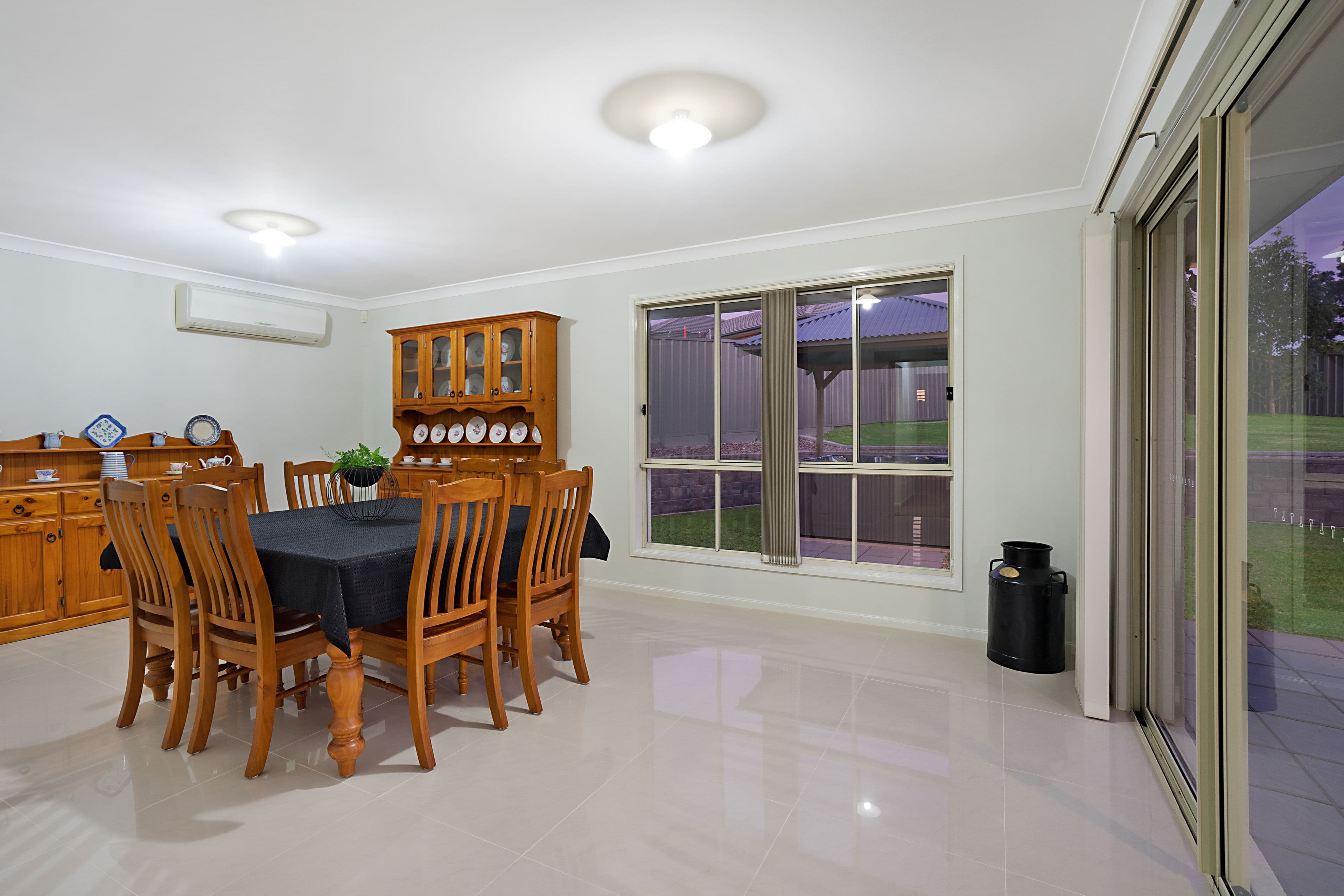 2 Susan Place, Raworth - Thumbnail 5