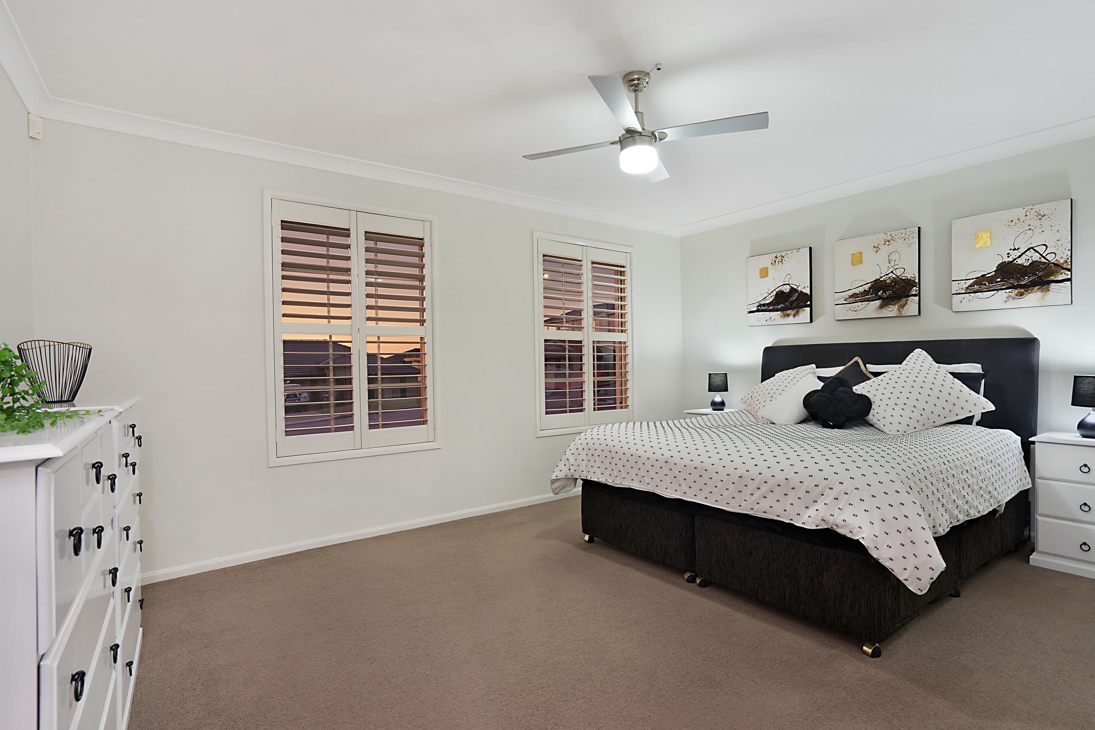 2 Susan Place, Raworth - Thumbnail 8