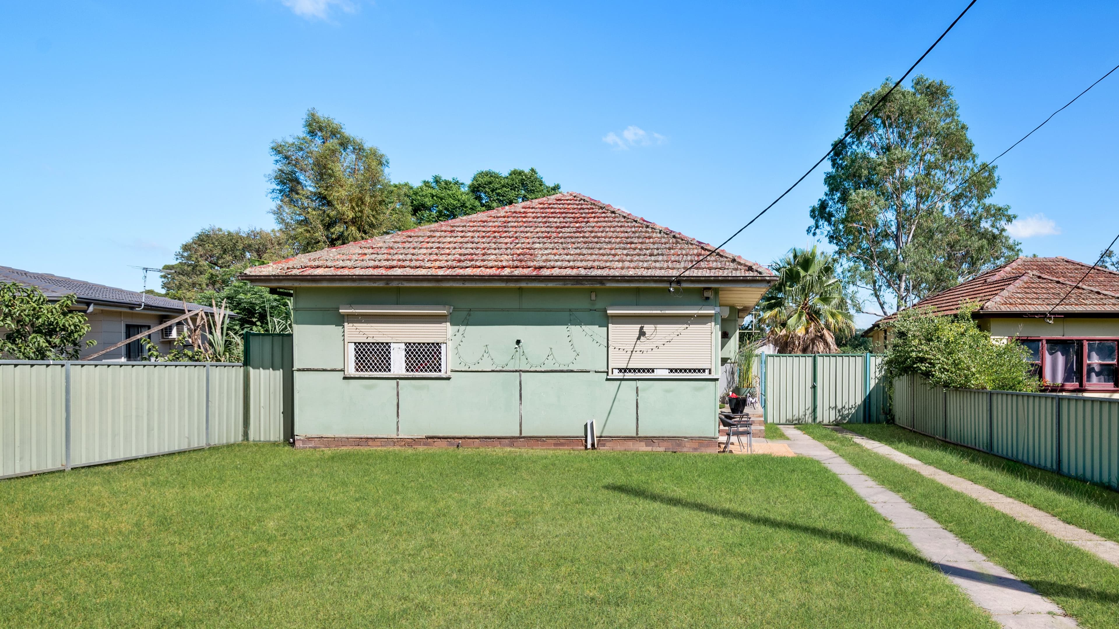 7 Church Street, Macquarie Fields NSW 2564, Macquarie Fields - Thumbnail 2