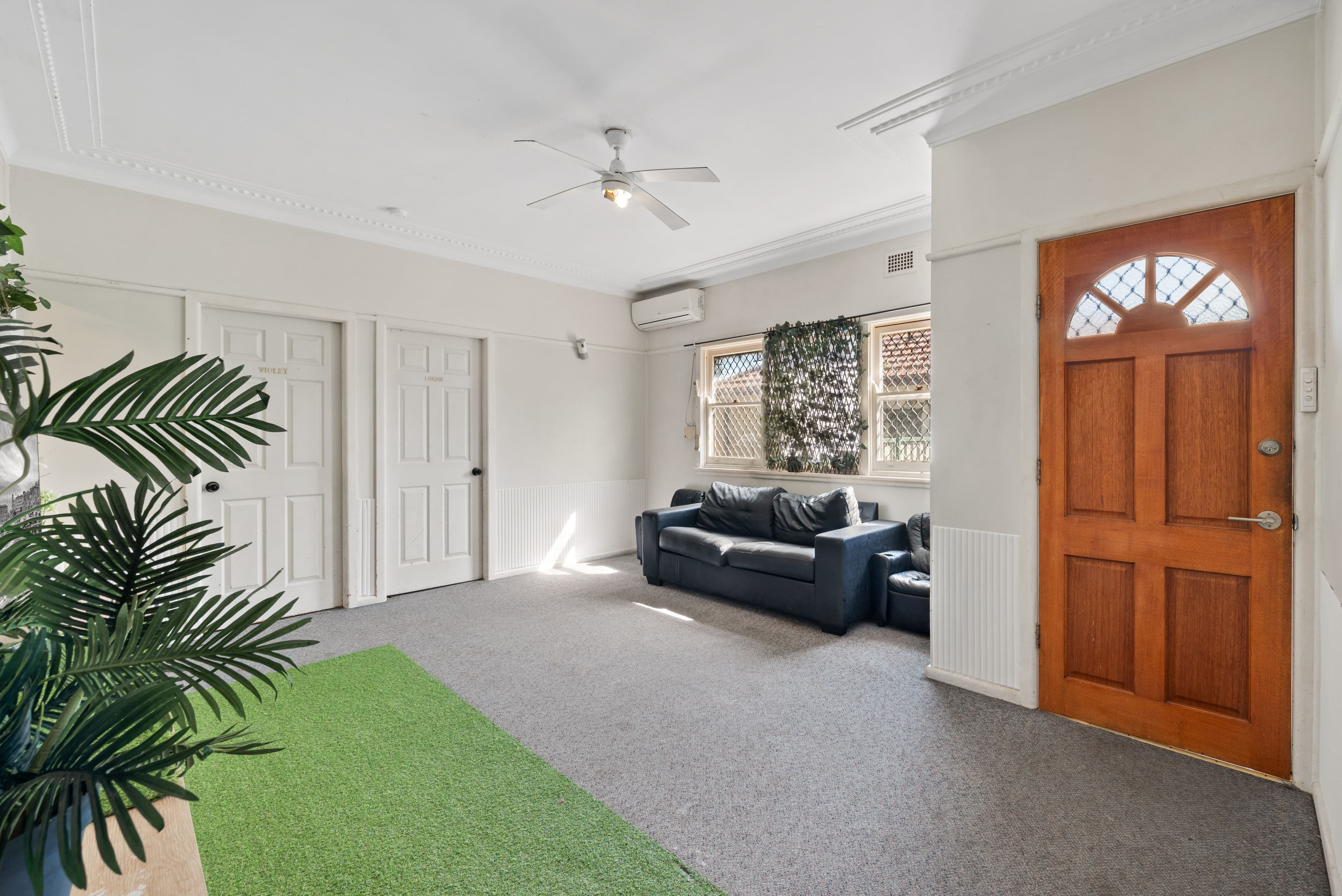 7 Church Street, Macquarie Fields NSW 2564, Macquarie Fields - Thumbnail 3