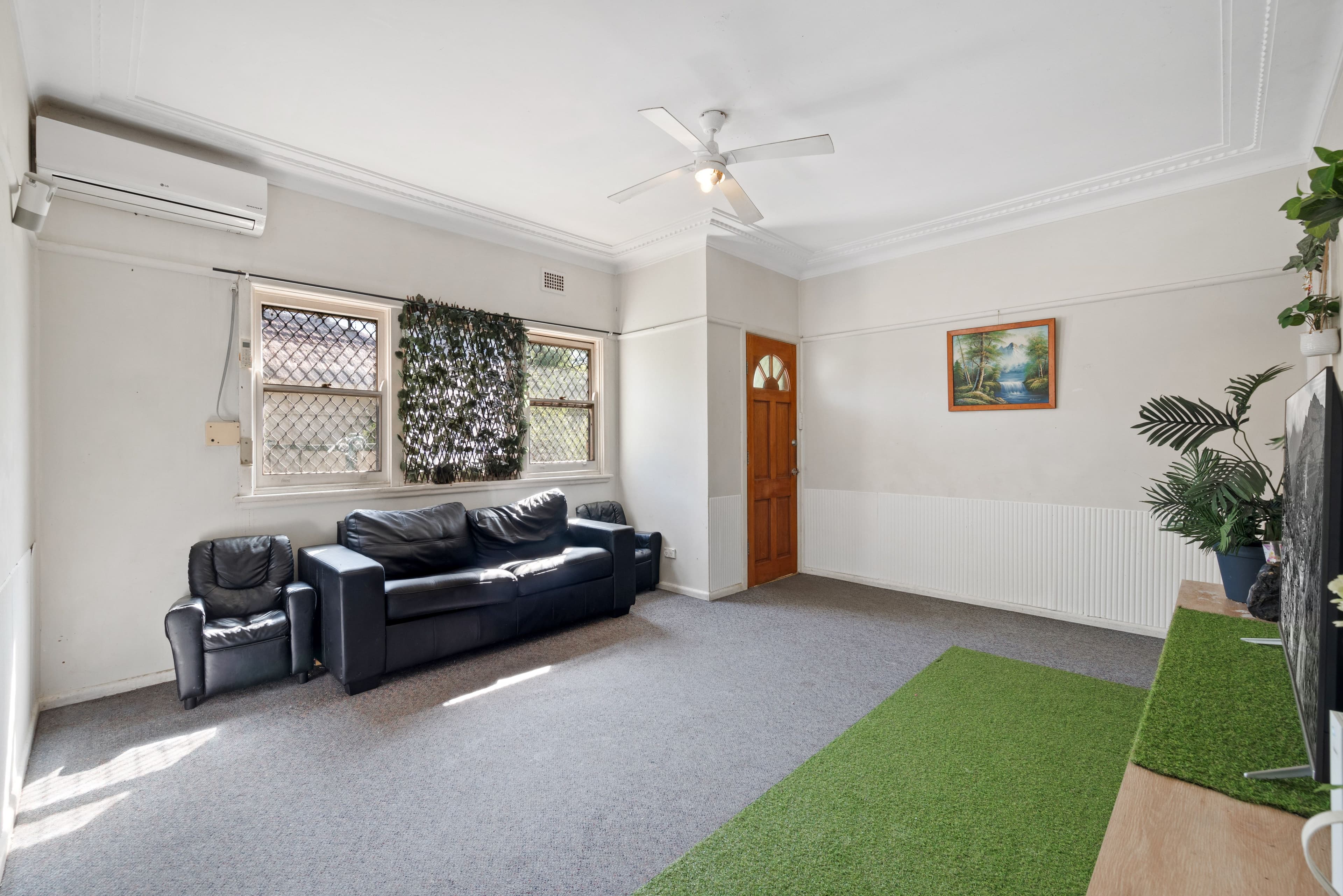 7 Church Street, Macquarie Fields NSW 2564, Macquarie Fields - Thumbnail 4