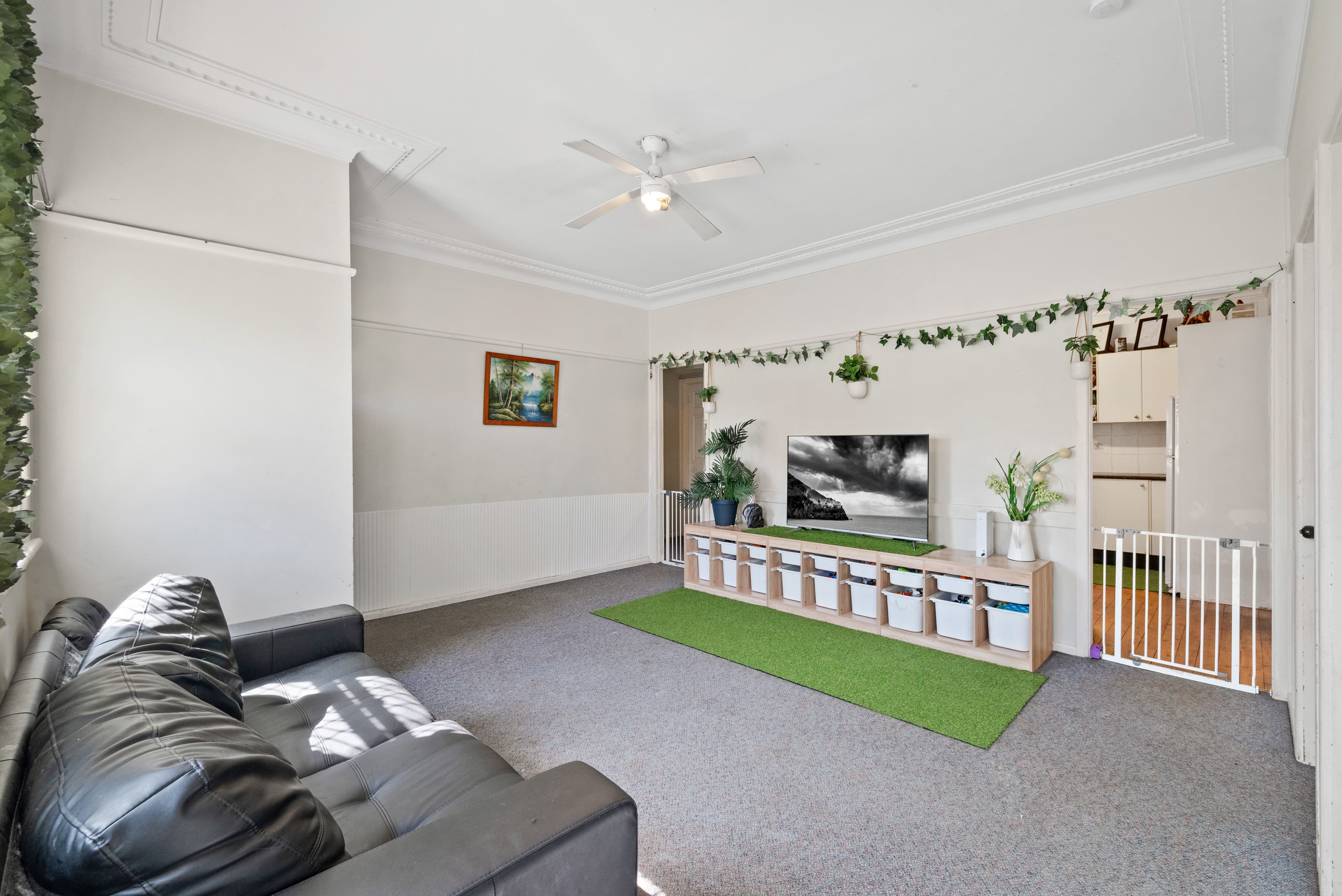 7 Church Street, Macquarie Fields NSW 2564, Macquarie Fields - Thumbnail 5