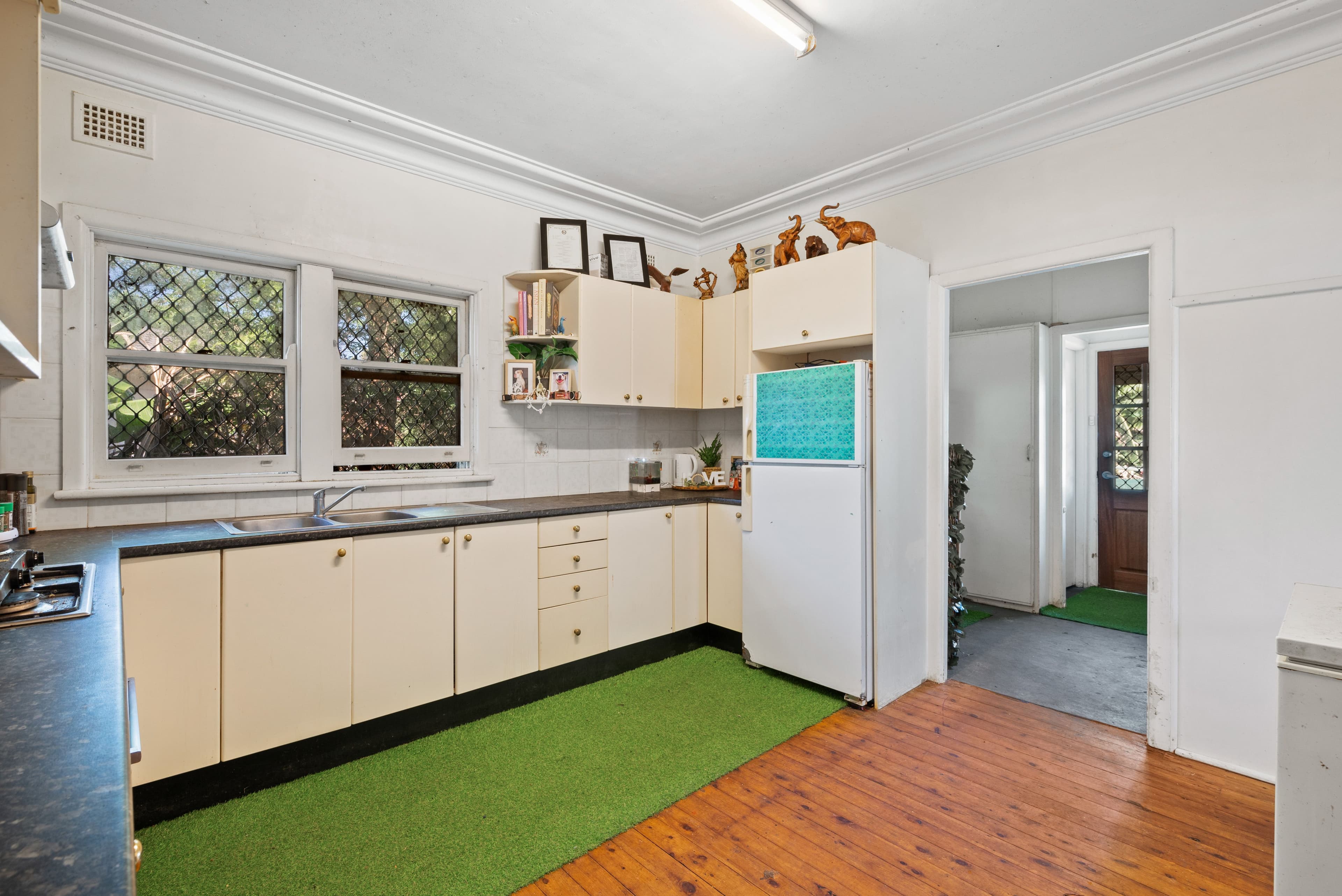 7 Church Street, Macquarie Fields NSW 2564, Macquarie Fields - Thumbnail 6
