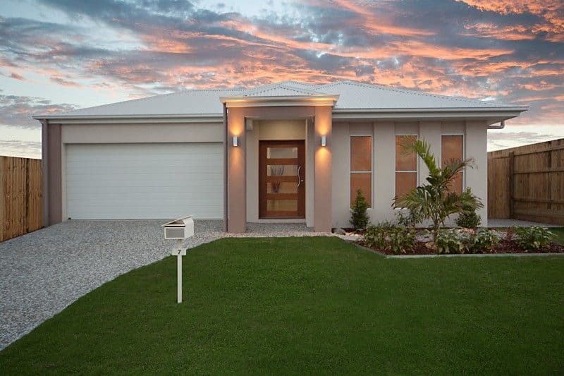 Lot 184 Dickson Crescent, NORTH LAKES QLD 4509, North Lakes - Thumbnail 2