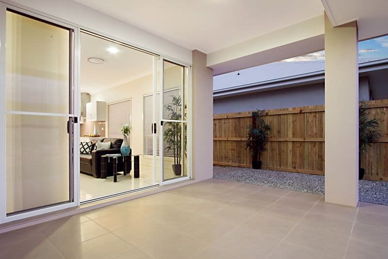 Lot 184 Dickson Crescent, NORTH LAKES QLD 4509, North Lakes - Thumbnail 3