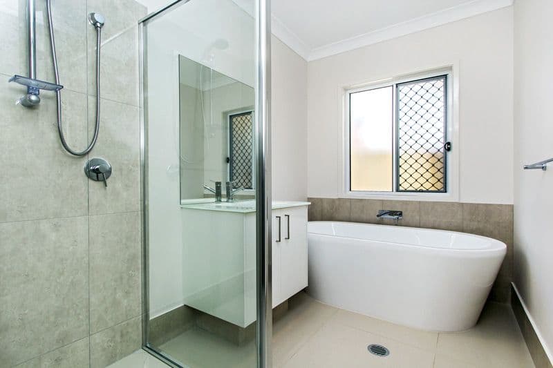 Lot 184 Dickson Crescent, NORTH LAKES QLD 4509, North Lakes - Thumbnail 4