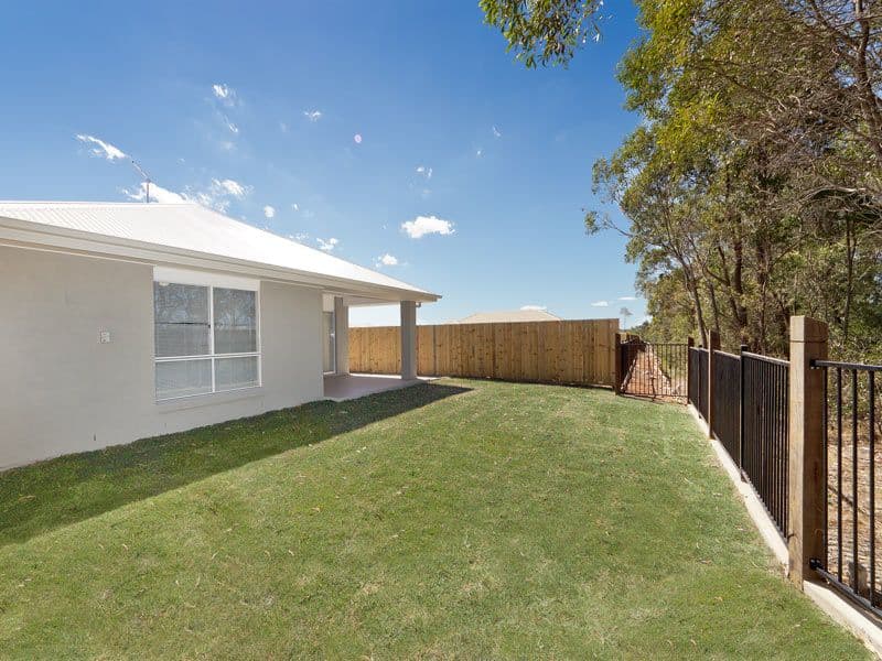 Lot 184 Dickson Crescent, NORTH LAKES QLD 4509, North Lakes - Thumbnail 5