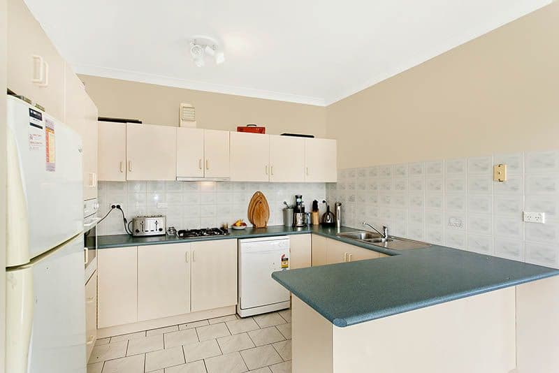 14 Brunderee Road, FLINDERS NSW 2529, Flinders - Thumbnail 2