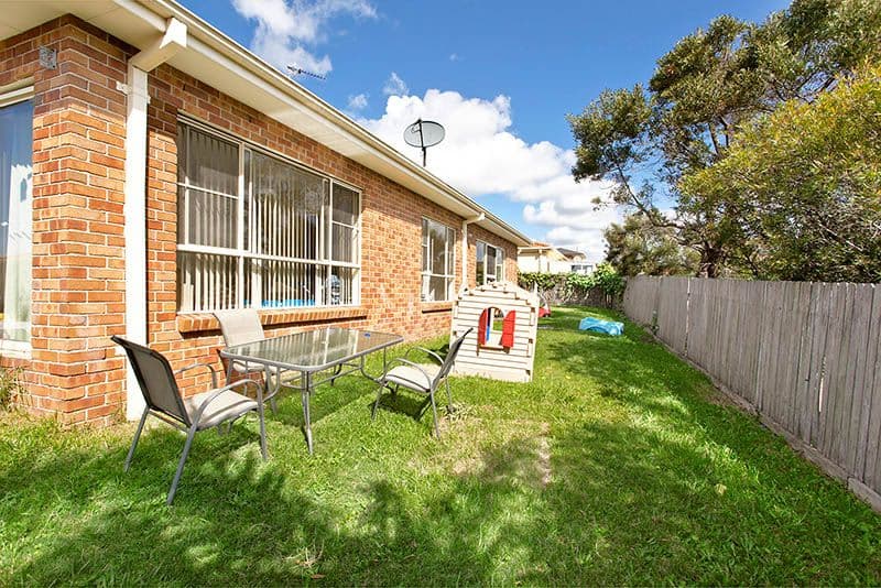 14 Brunderee Road, FLINDERS NSW 2529, Flinders - Thumbnail 3