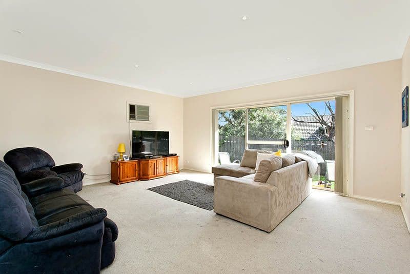 14 Brunderee Road, FLINDERS NSW 2529, Flinders - Thumbnail 4
