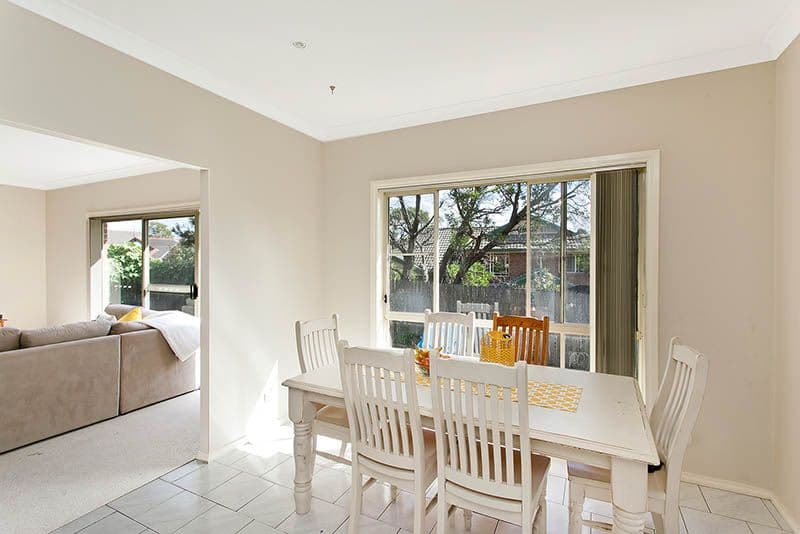 14 Brunderee Road, FLINDERS NSW 2529, Flinders - Thumbnail 5