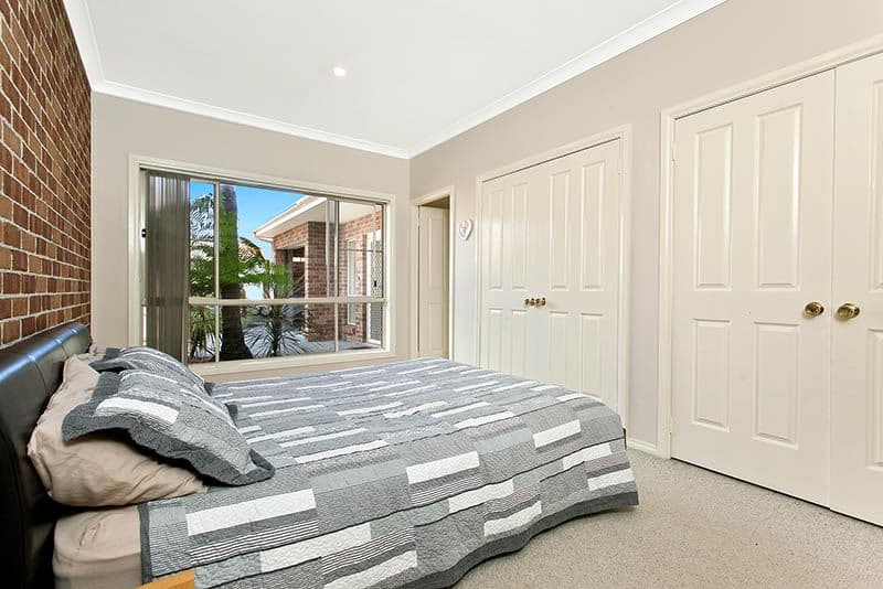 14 Brunderee Road, FLINDERS NSW 2529, Flinders - Thumbnail 7