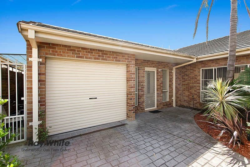 14 Brunderee Road, FLINDERS NSW 2529, Flinders - Thumbnail 8