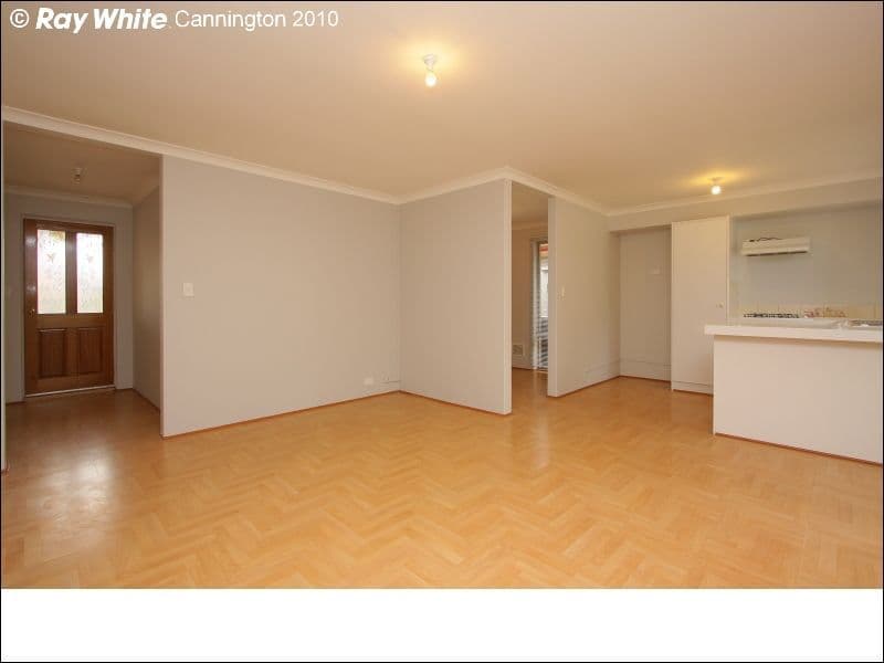 19 Belaring Place, KENWICK WA 6107, Kenwick - Thumbnail 2