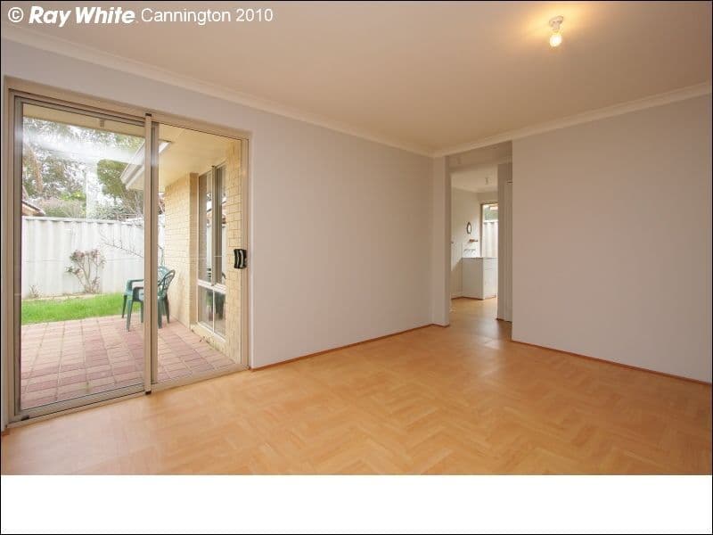 19 Belaring Place, KENWICK WA 6107, Kenwick - Thumbnail 3