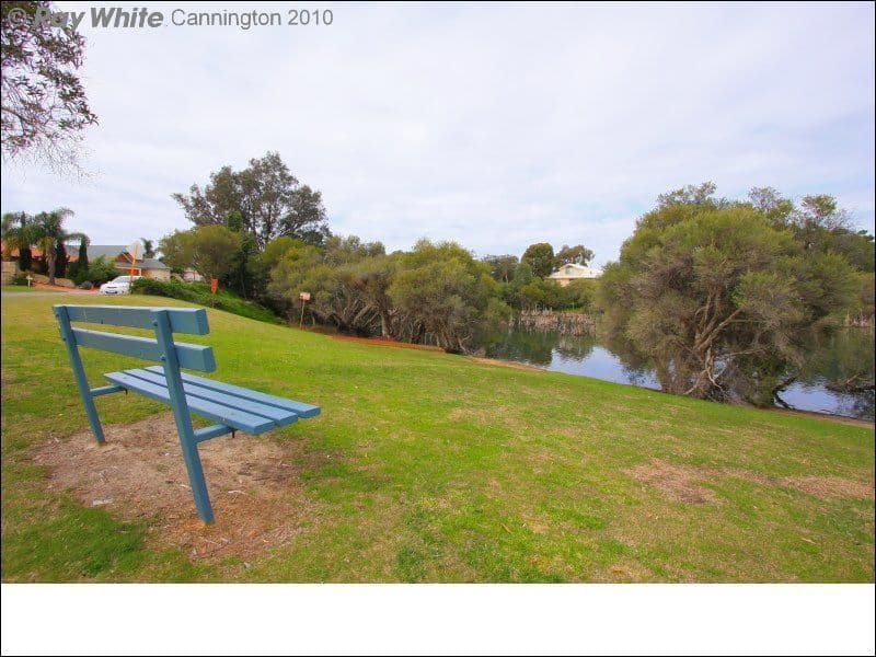 19 Belaring Place, KENWICK WA 6107, Kenwick - Thumbnail 4