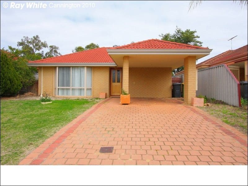 19 Belaring Place, KENWICK WA 6107, Kenwick - Thumbnail 5